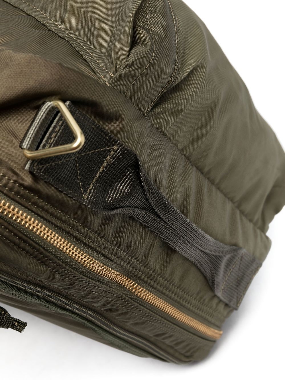 Force 3Way briefcase - 4