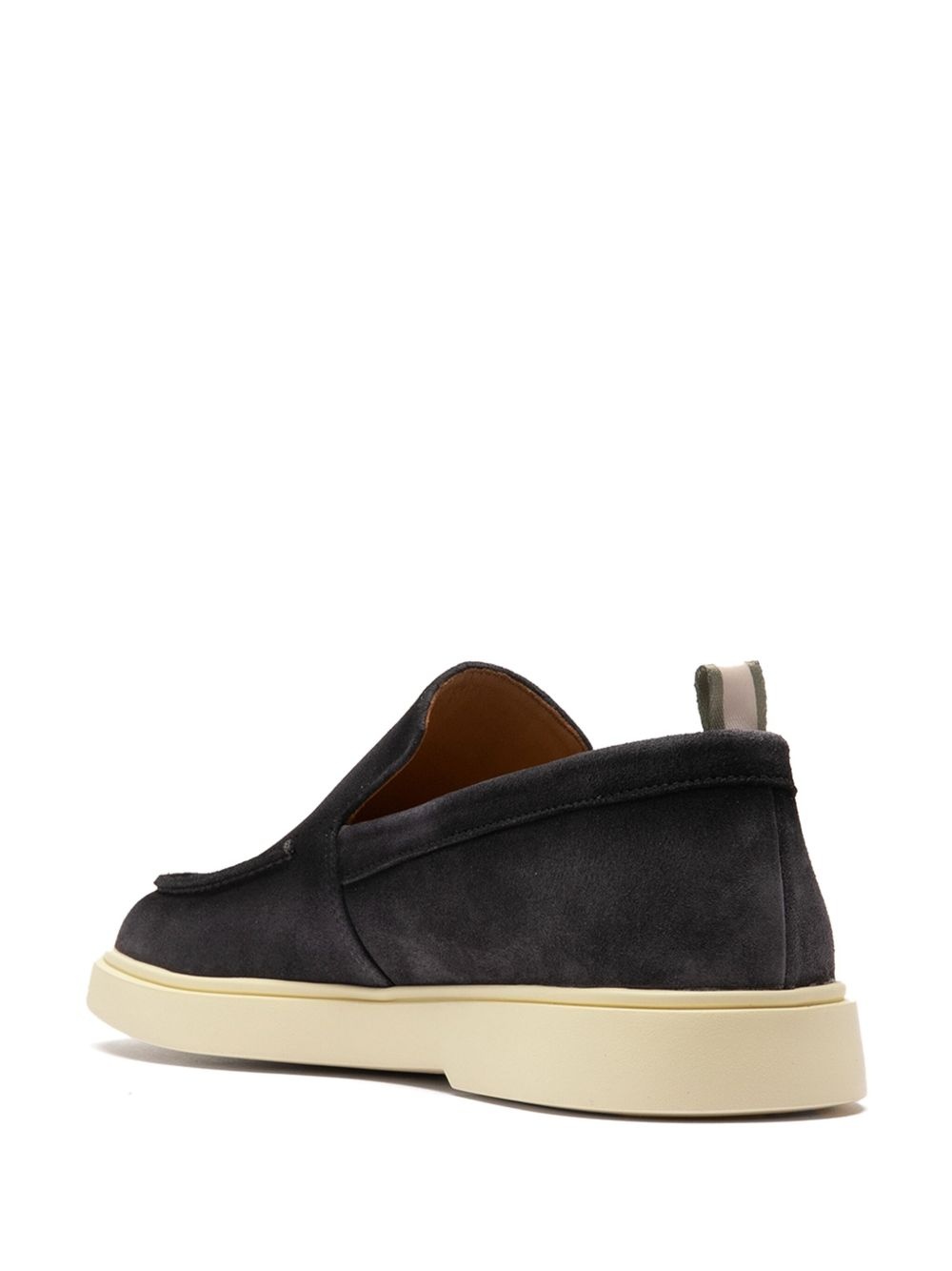 Bones 002 loafers - 3