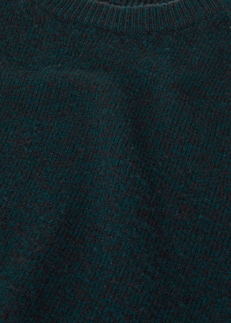 Mastallone Crewneck 7