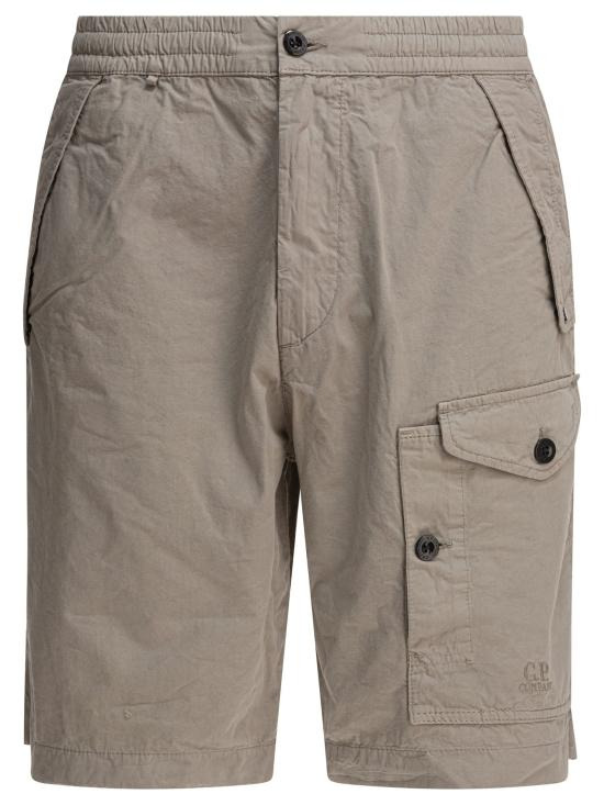 SHORT PANTS - 1