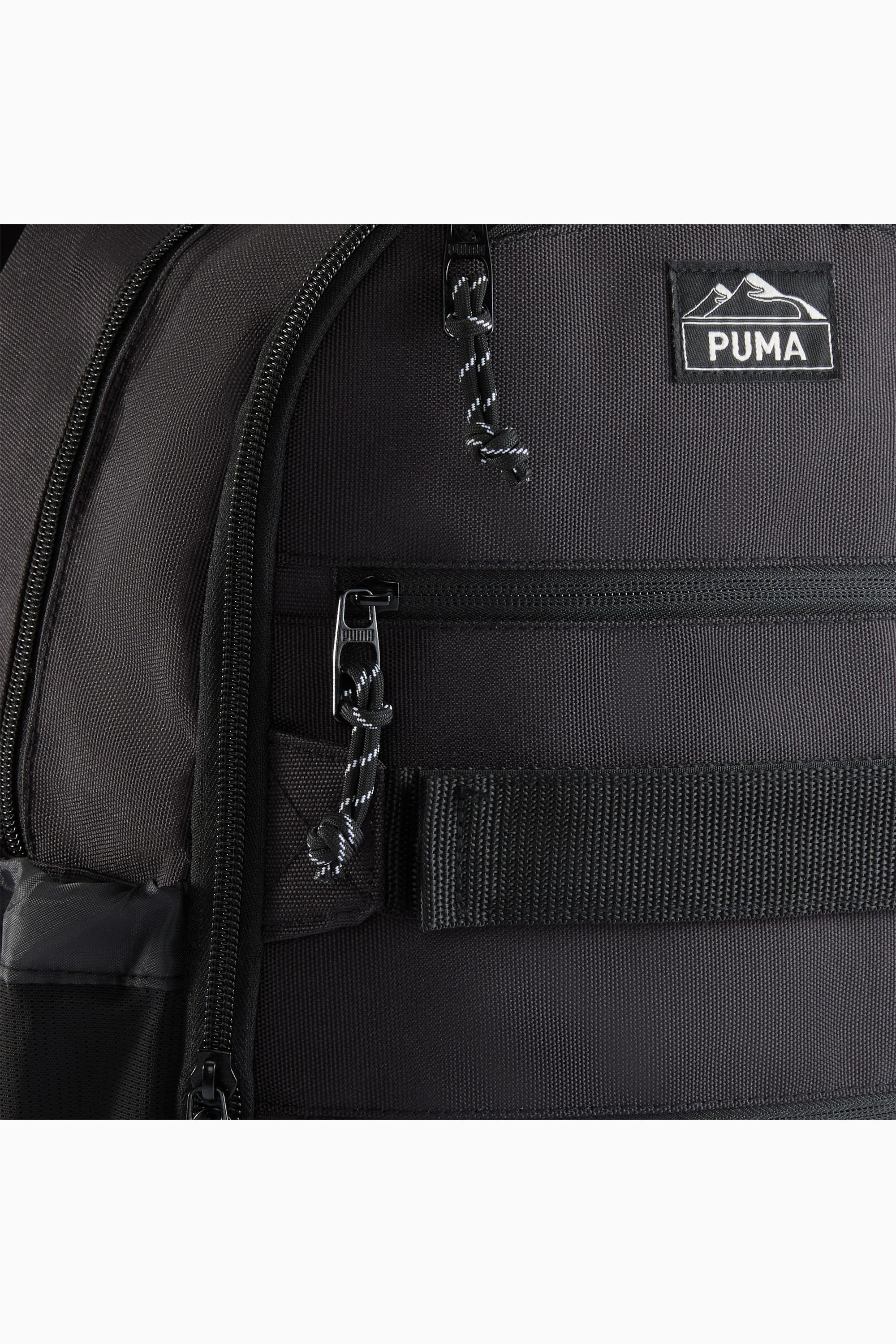 PUMA Hurdle Backpack - 4