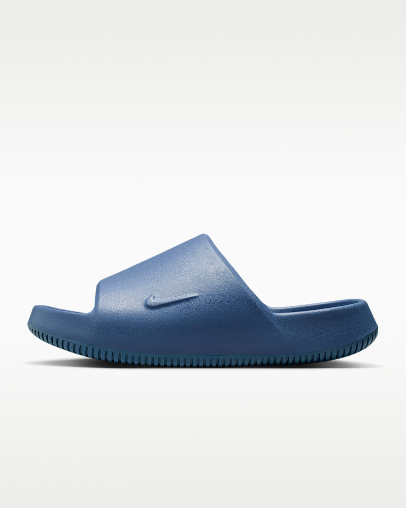 Nike Nike Calm 2.0 Men's Slides outlook
