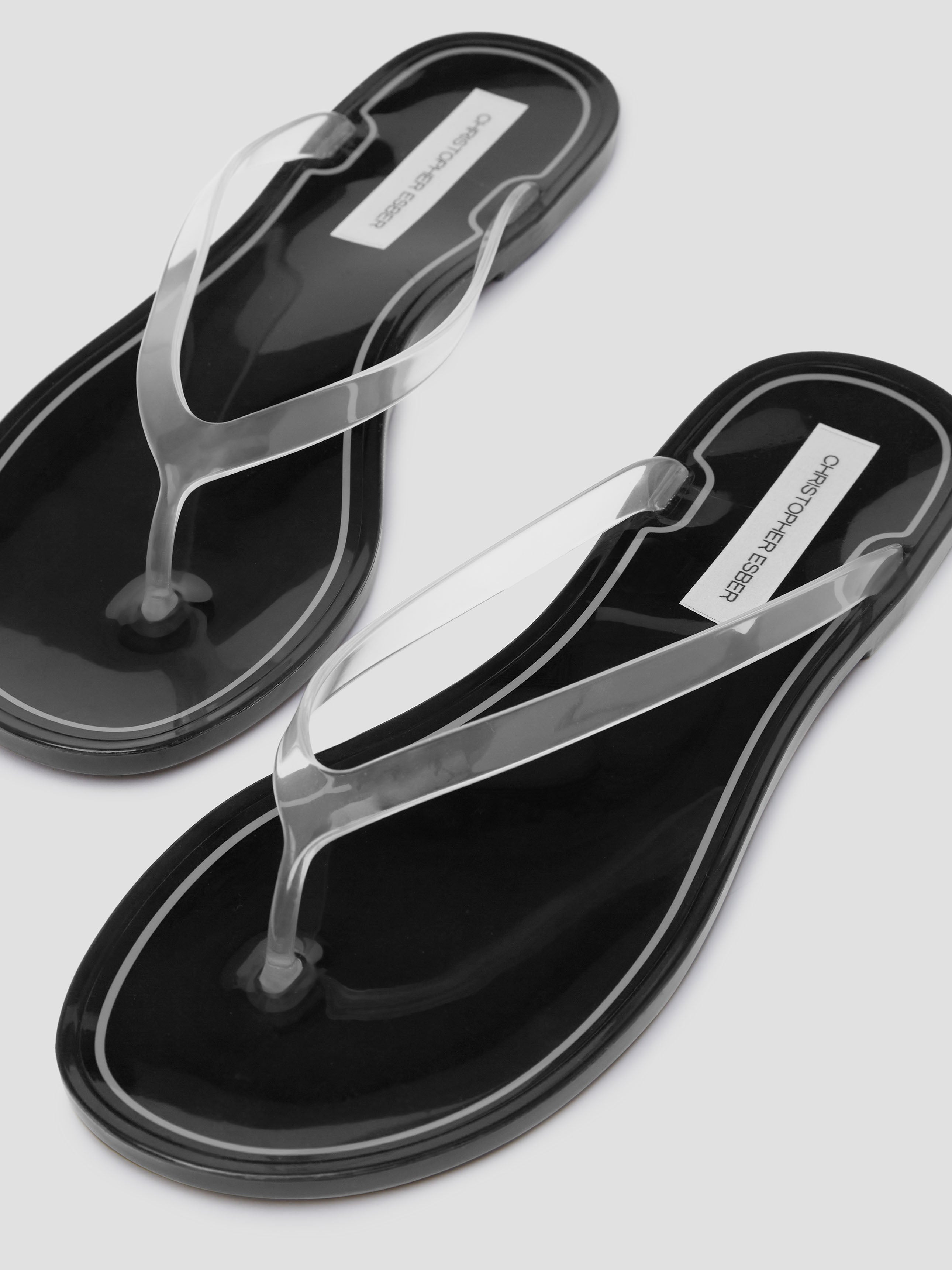 Jo Flip Flop - 4