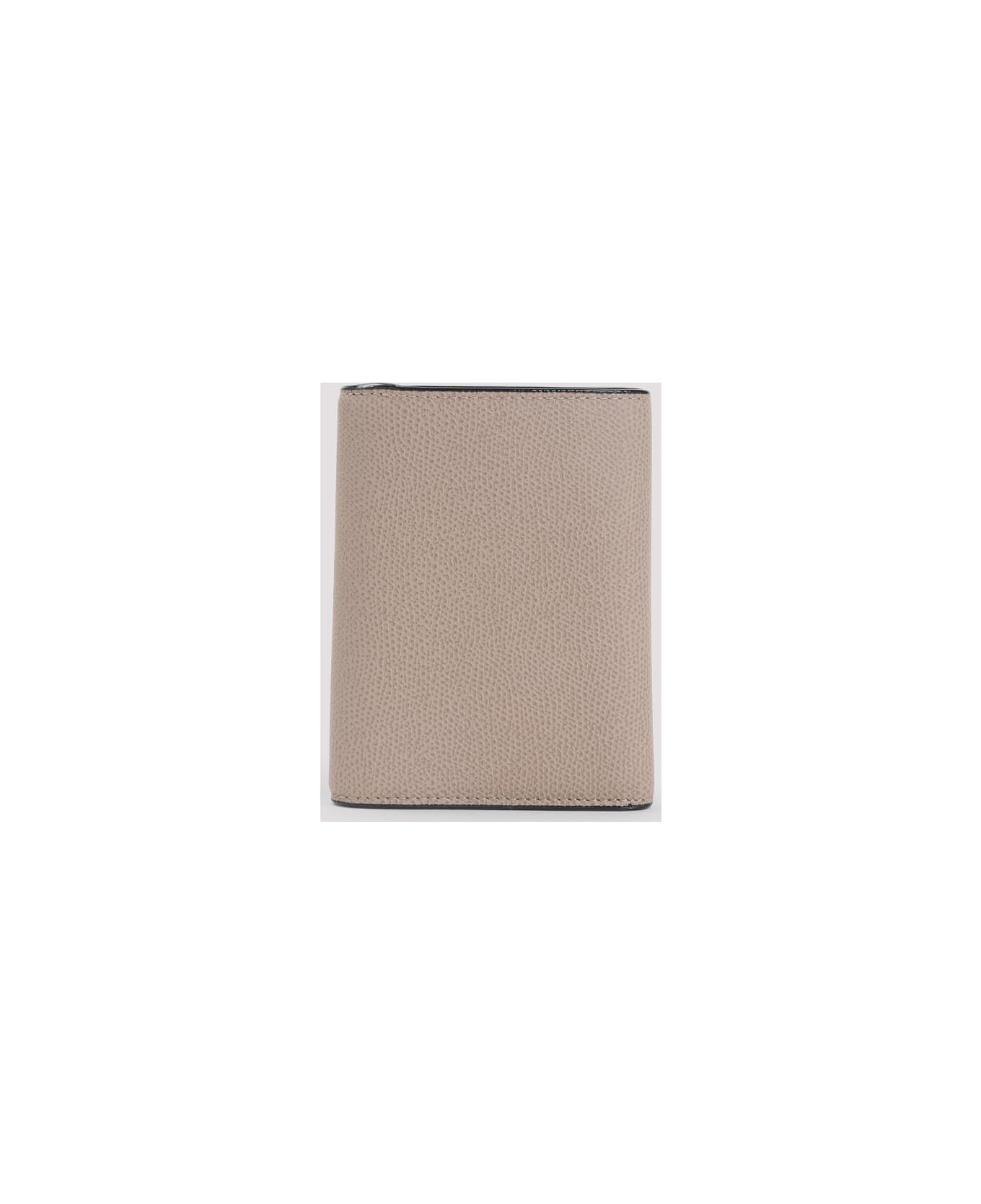 Iside Wallet - 4