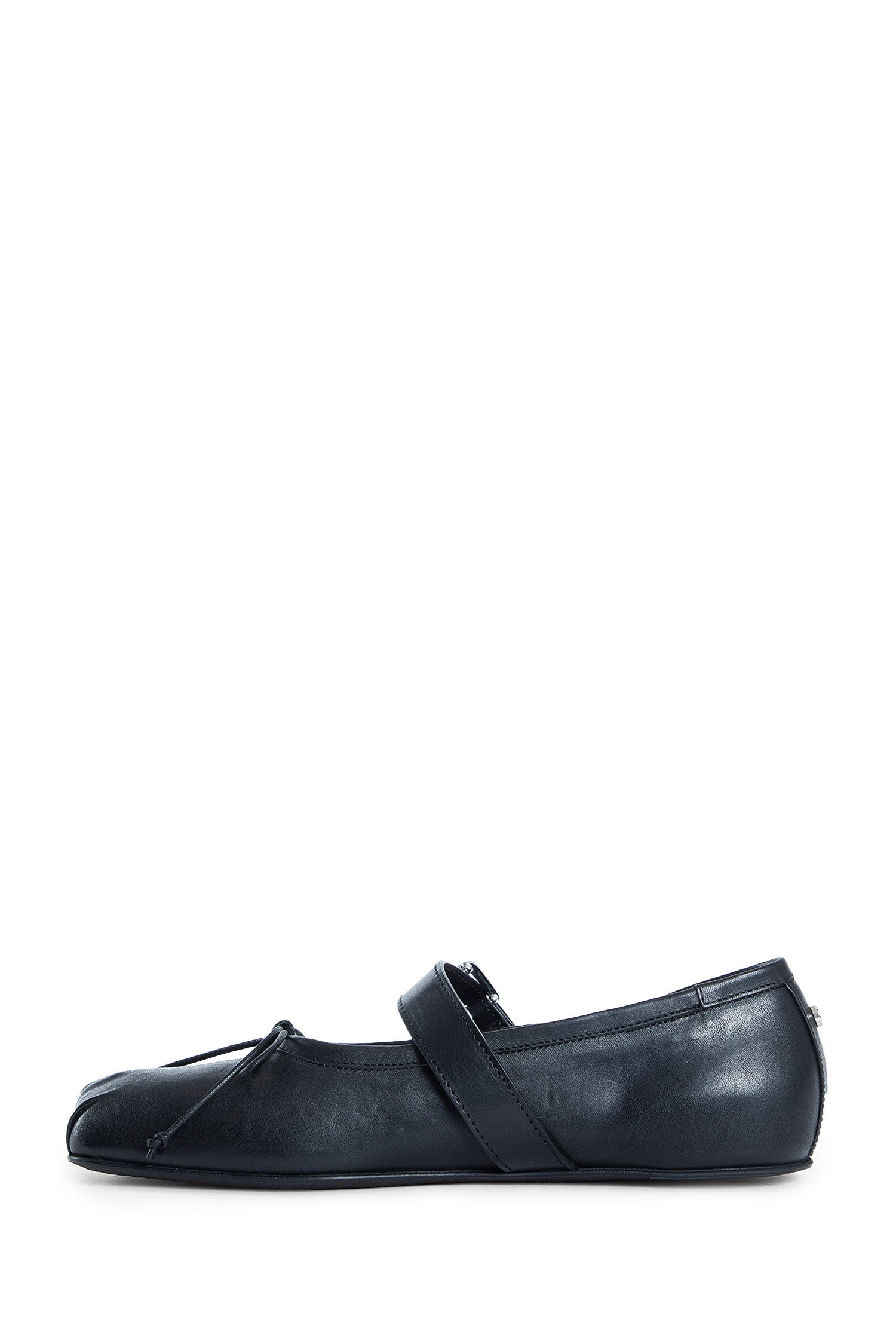Zoey-Ballerinas-In-Nappa-Calfskin - 4