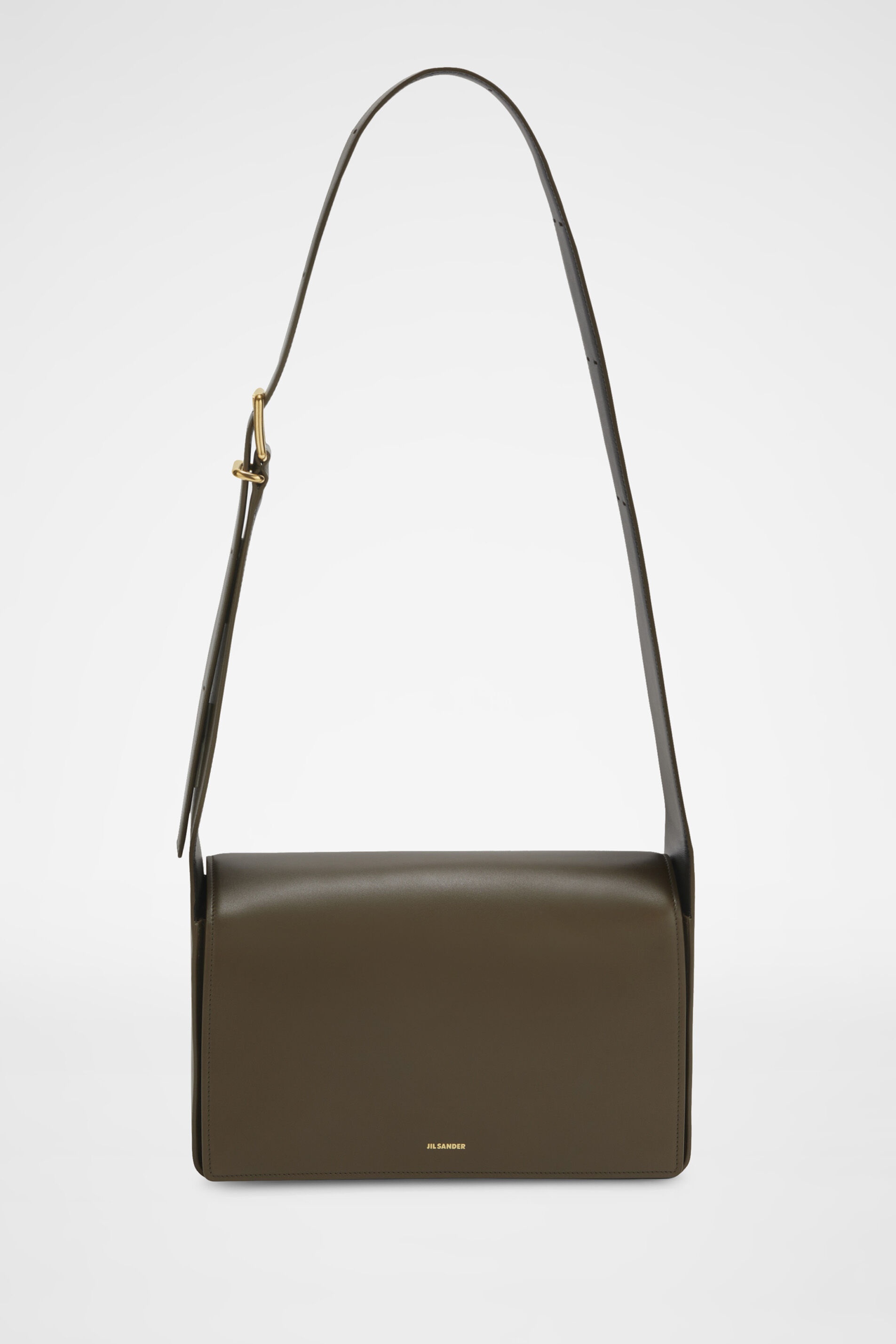 Shoulder Bag - 1