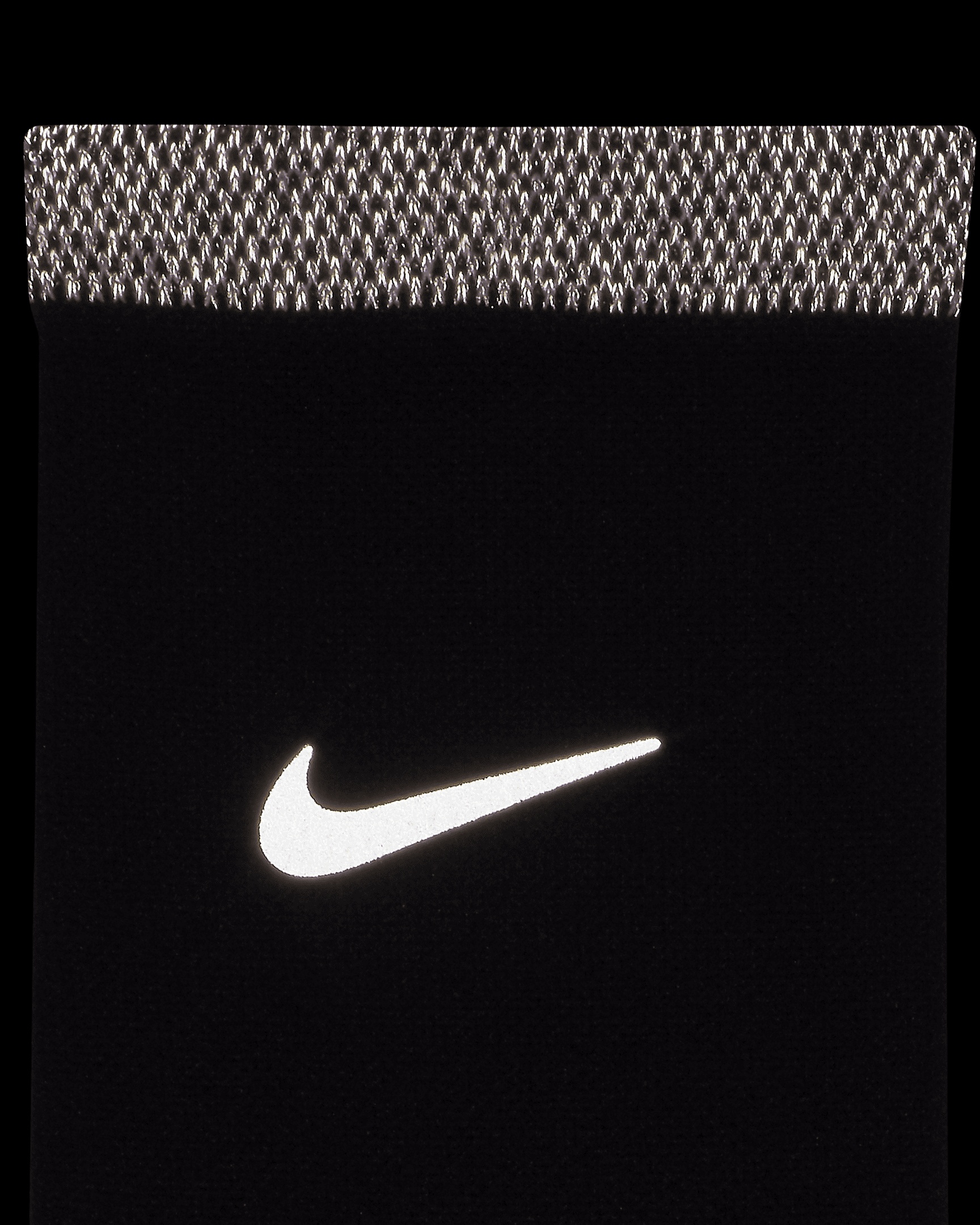 Nike Spark Cushioned Crew Running Socks - 4