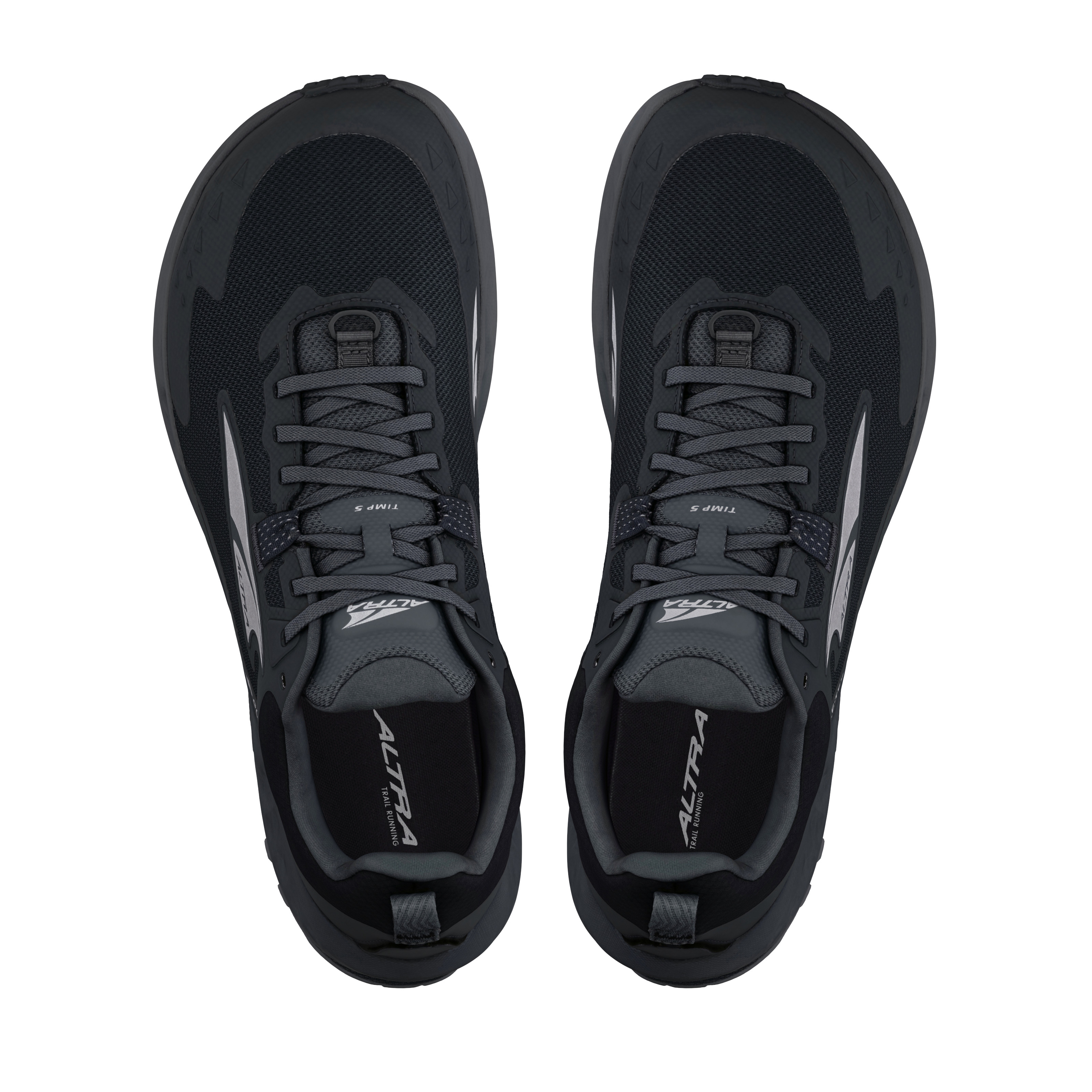 Men's Timp 5 GTX - 6