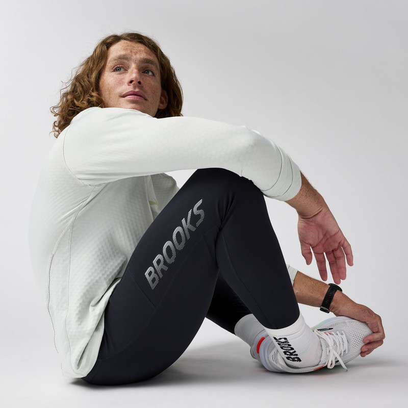 Momentum Thermal Tight 2.0 3