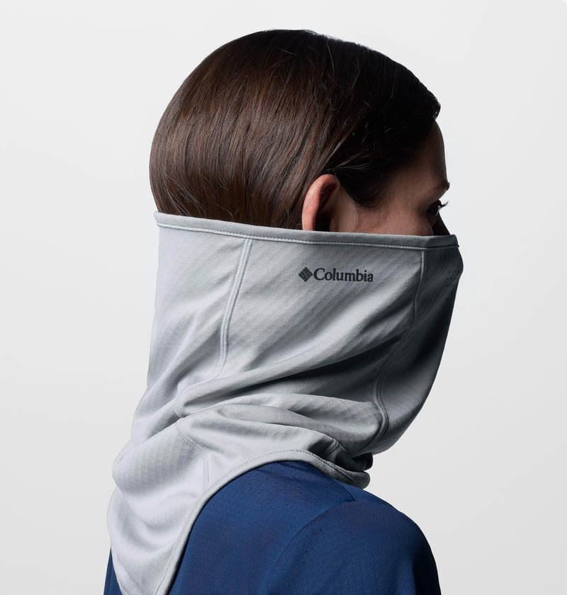 Freezer Zero II Neck Gaiter 5