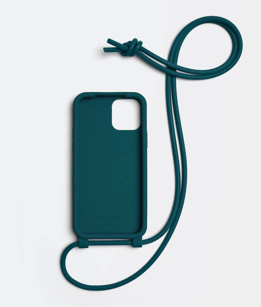 iphone 12 pro case - 2