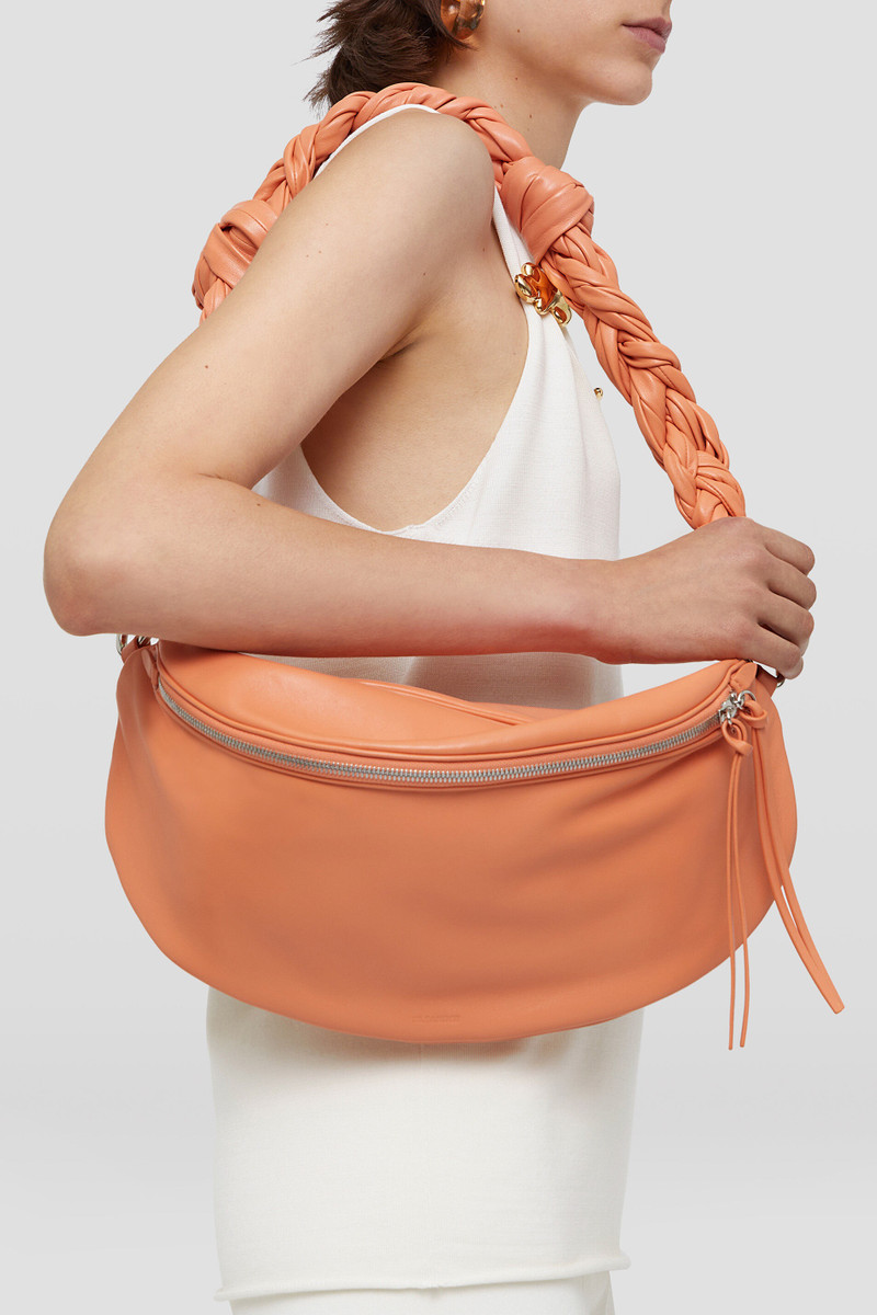 Jil Sander Belt Bag Medium outlook