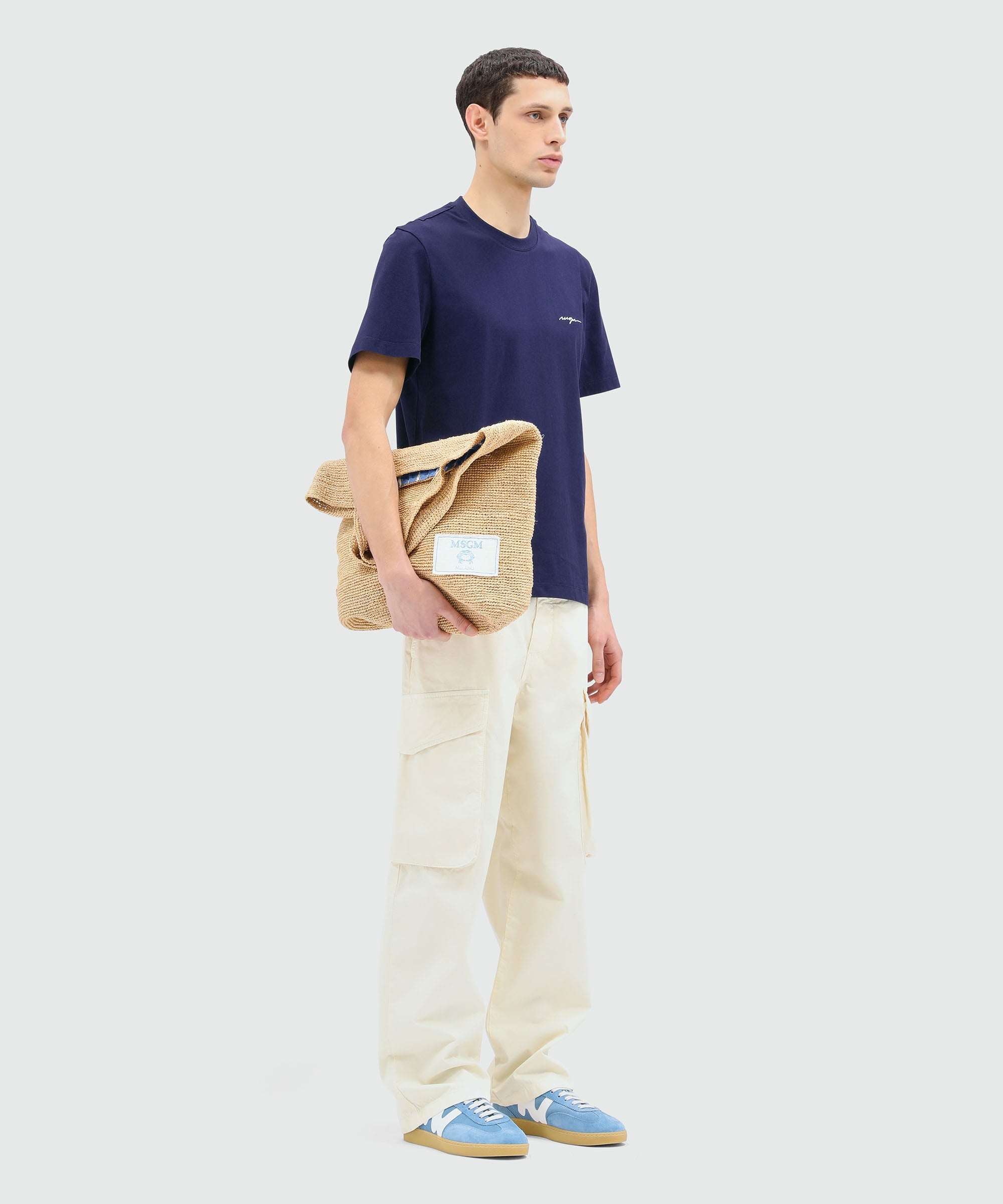 T-Shirt - 4