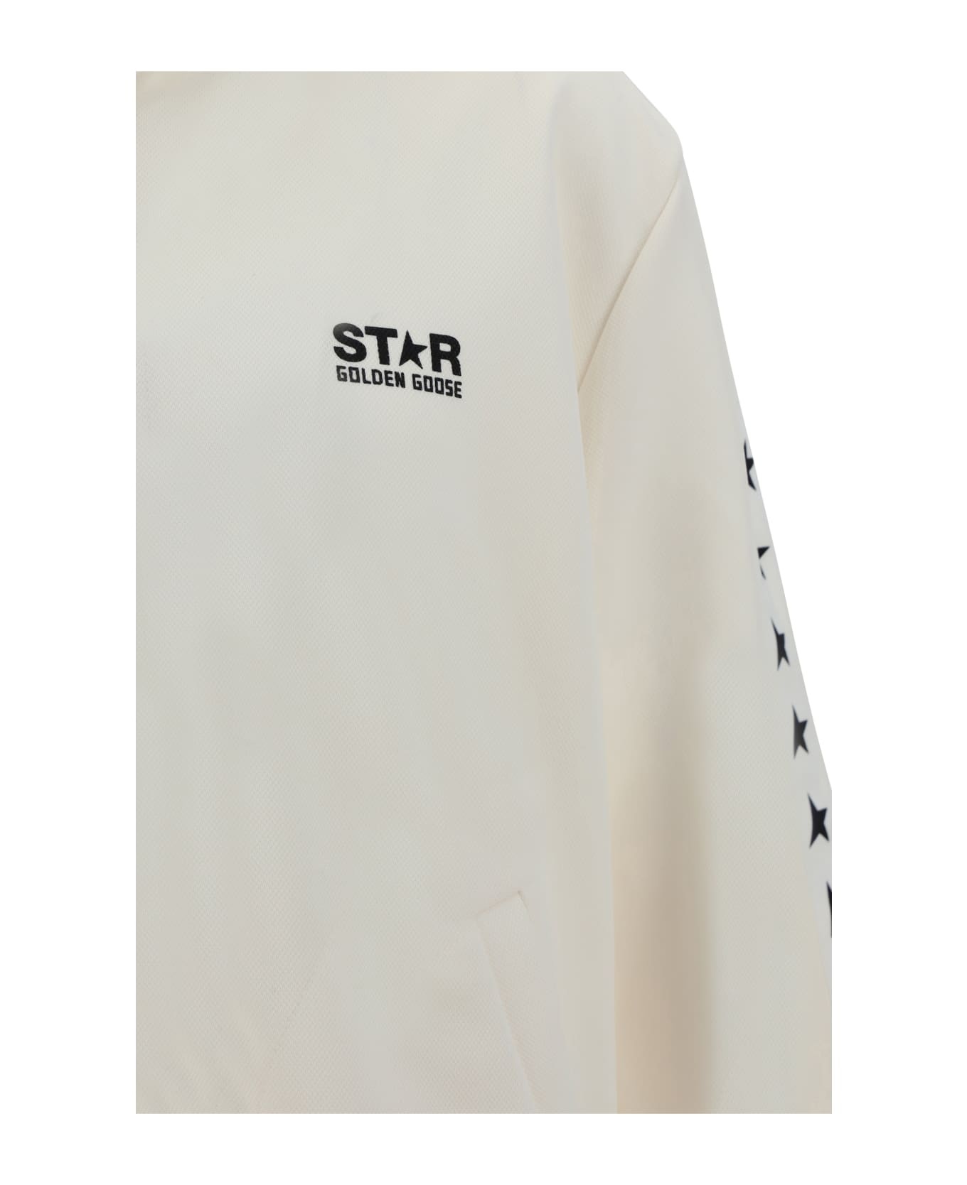 Jacket - 3