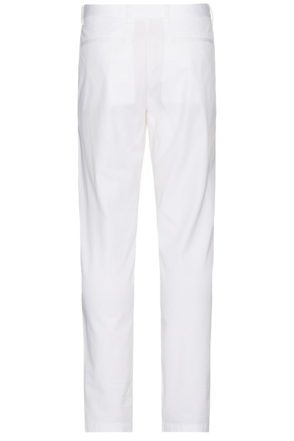 Zaine Pants - 2