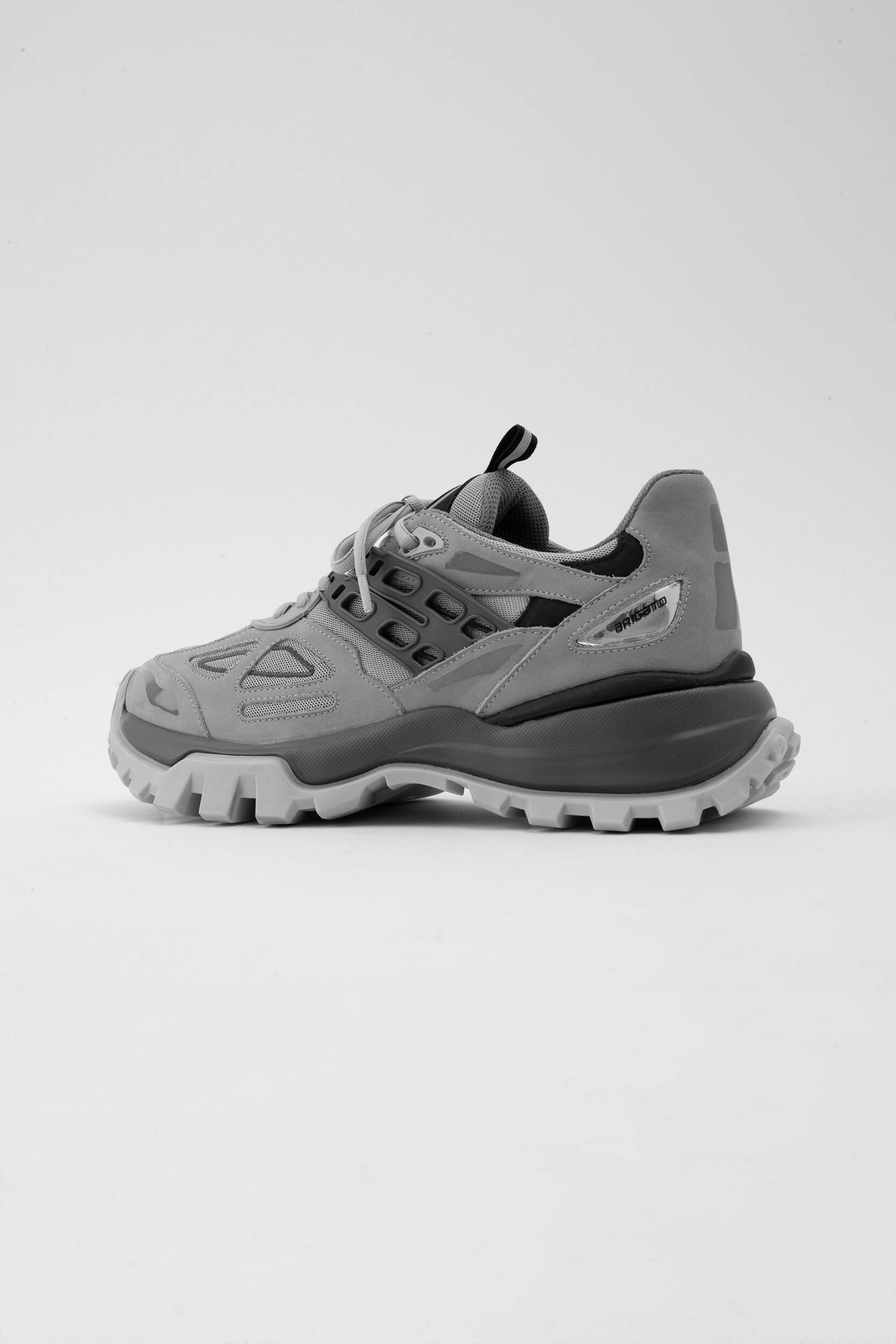 Marathon R-Tic Runner - 4