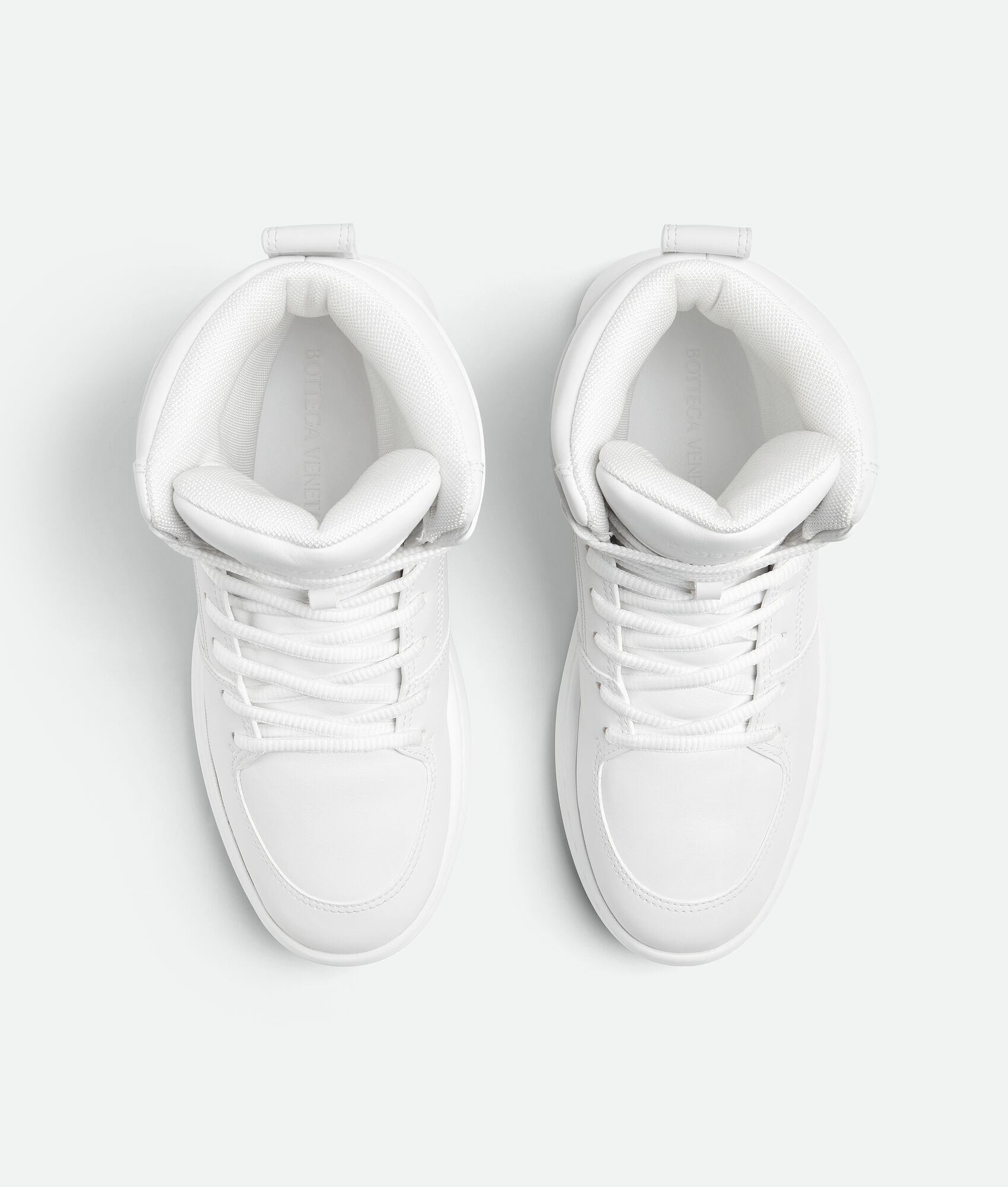 pillow sneaker - 4