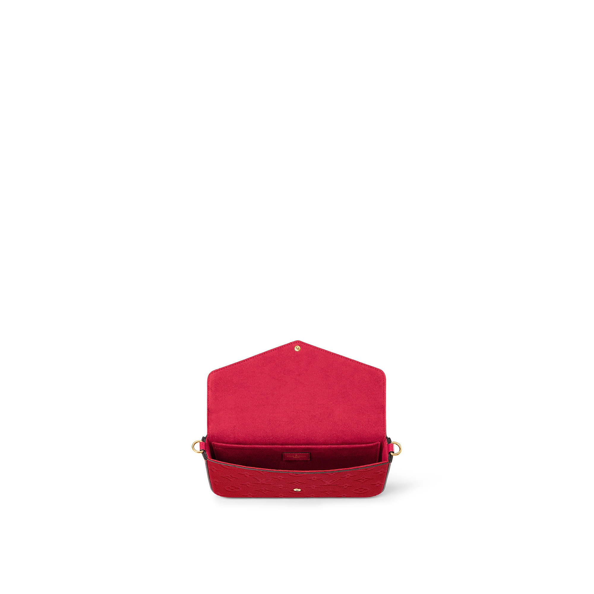Félicie Pochette - 3