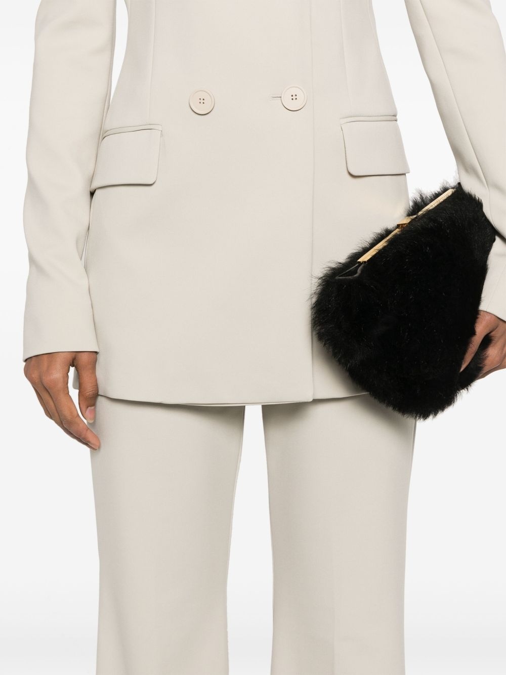 Olea trousers - 5