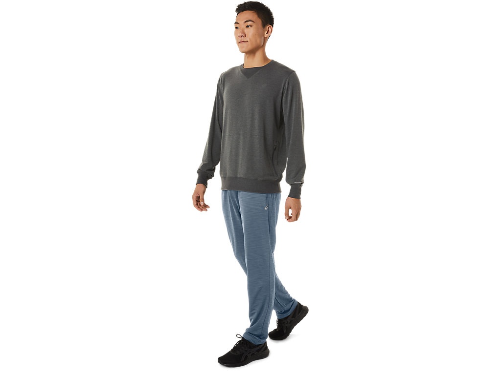 MEN'S FP PANT - 6