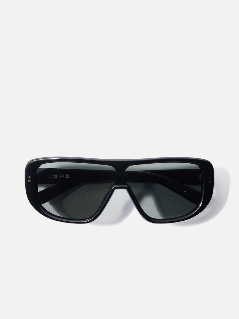 The 156 sunglasses 1