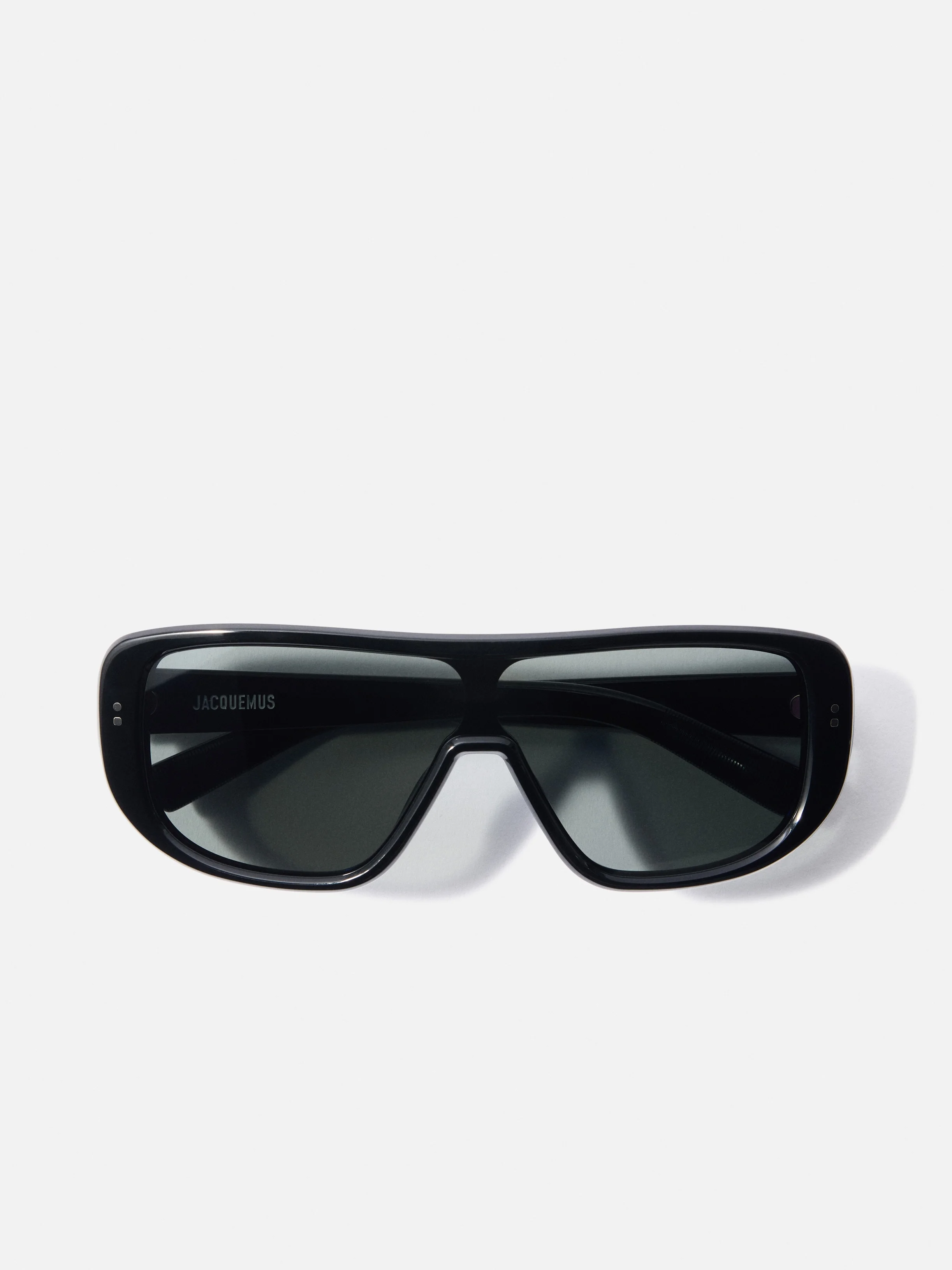The 156 sunglasses - 1
