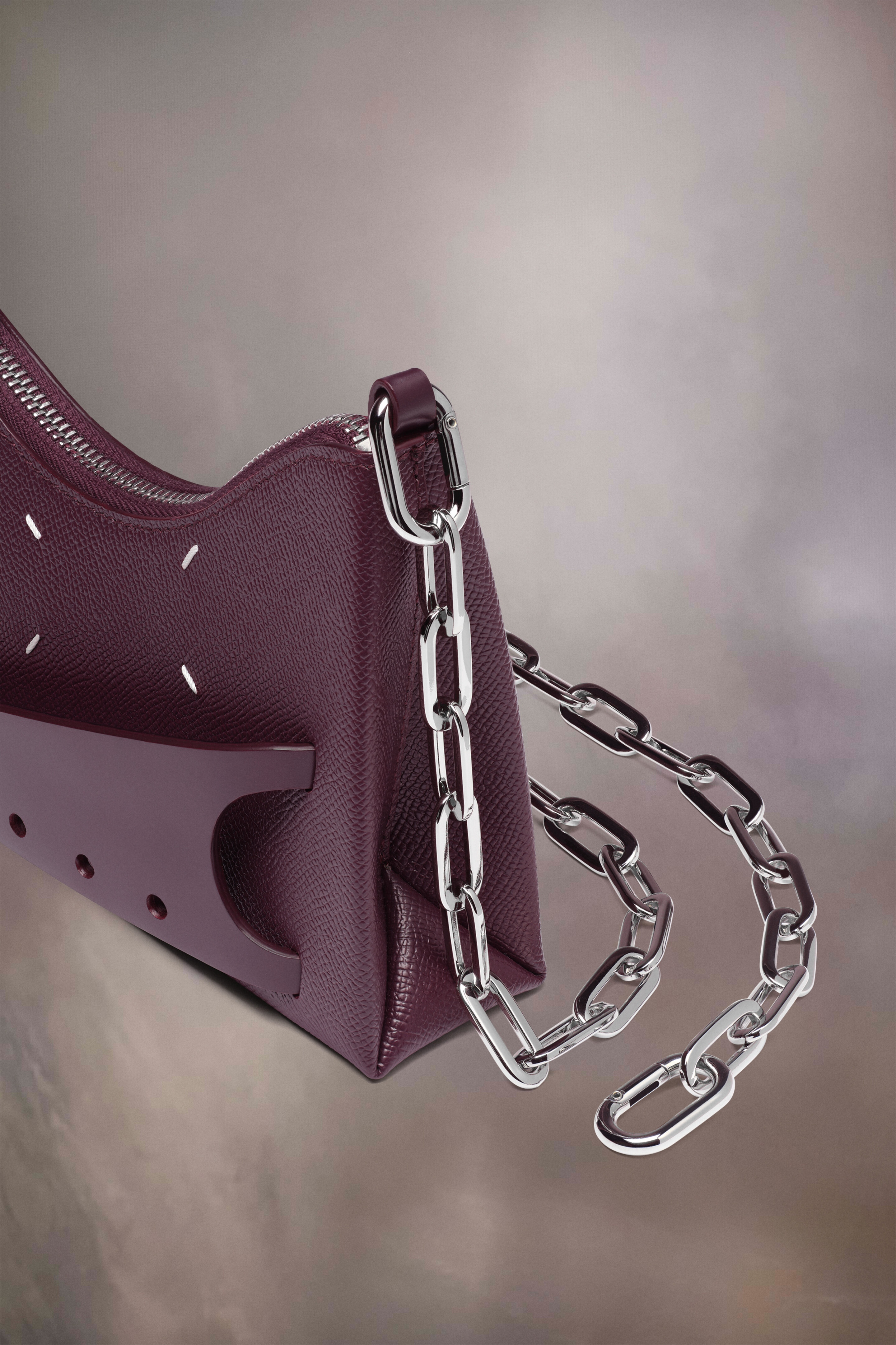 Snatched hobo micro - 5