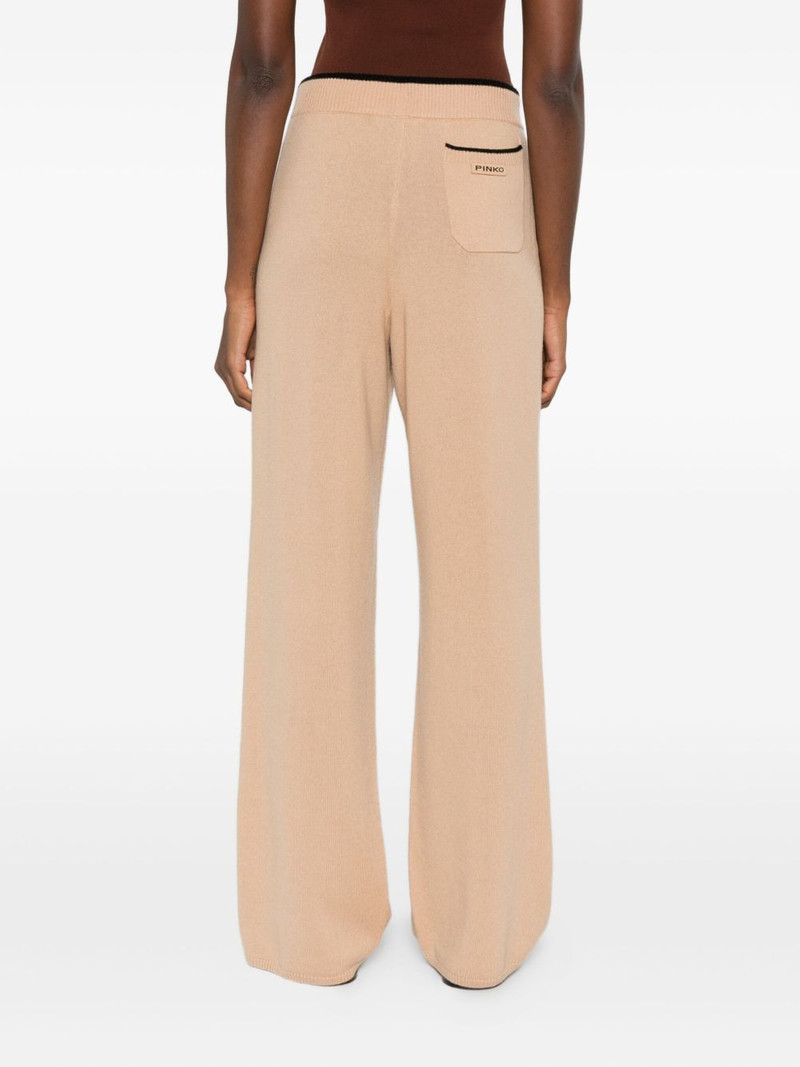 Vergaus pants 4