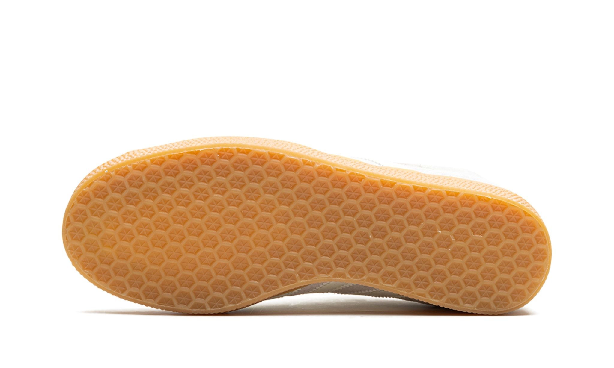 Gazelle WMNS "Valentine's Day 2024" - 5
