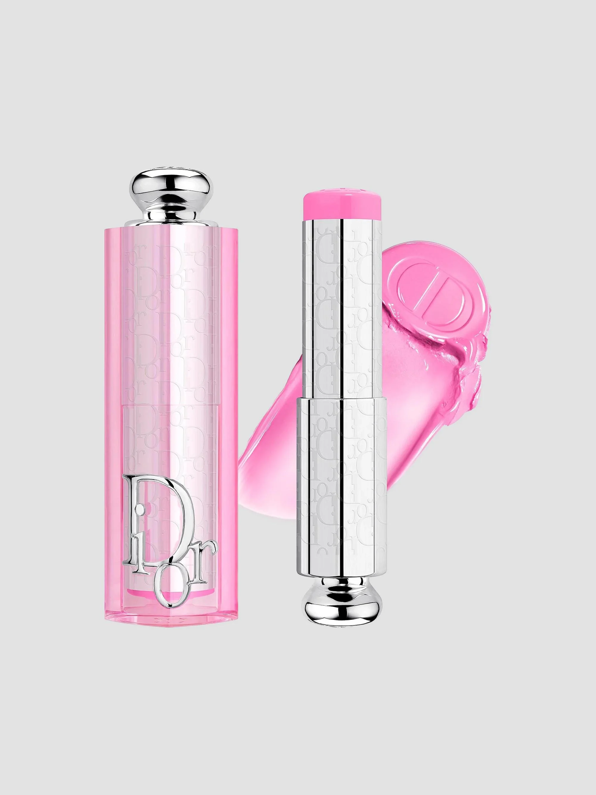 Backstage Rosy Glow Blush Stick - 001 Pink - 1