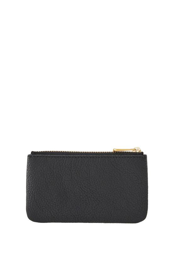 WALLET - 3