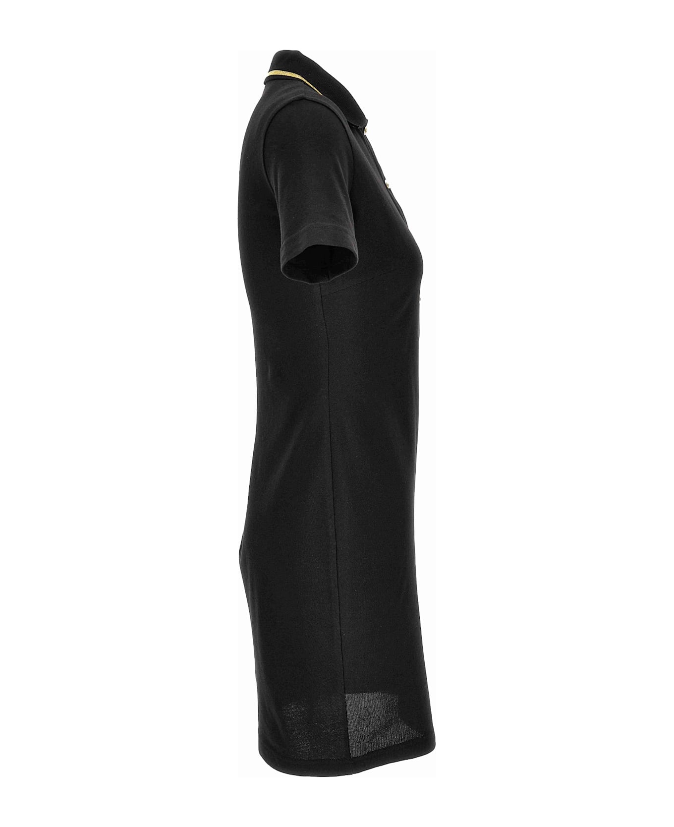 Versace Jeans Couture Pencil Dress - 3