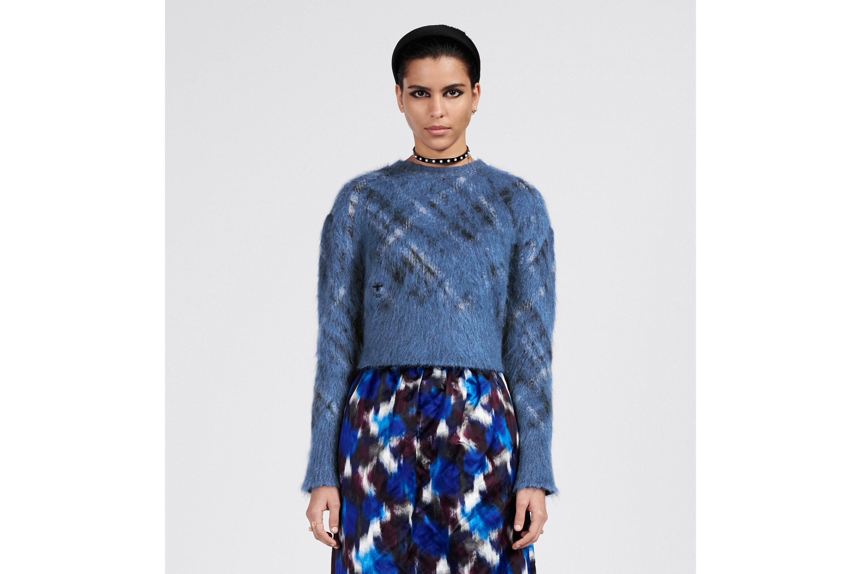 Sweater - 4