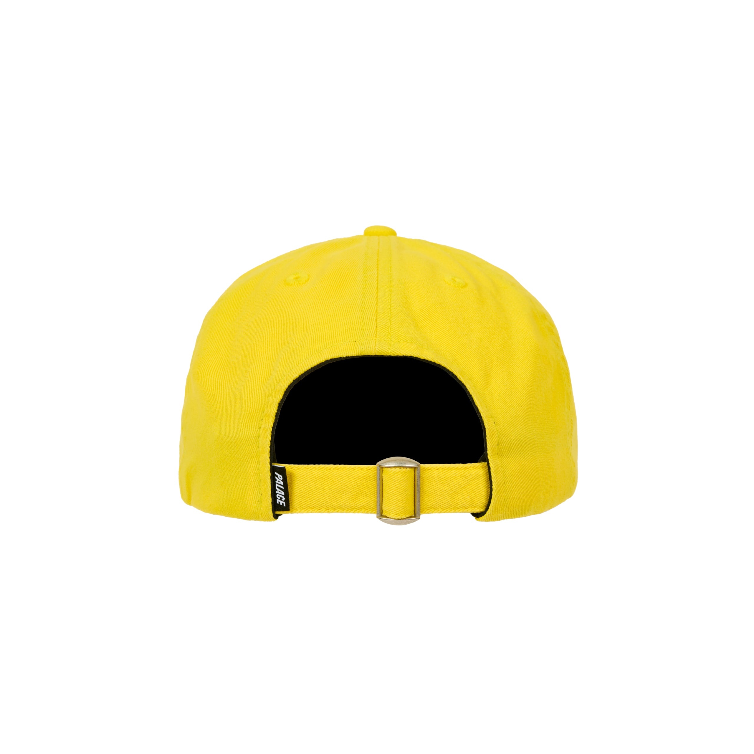 PALACE Sci-Fi Fantasy 6-PANEL CAP キャップ Palace-x-Sci-Fi-Fantasy-6-