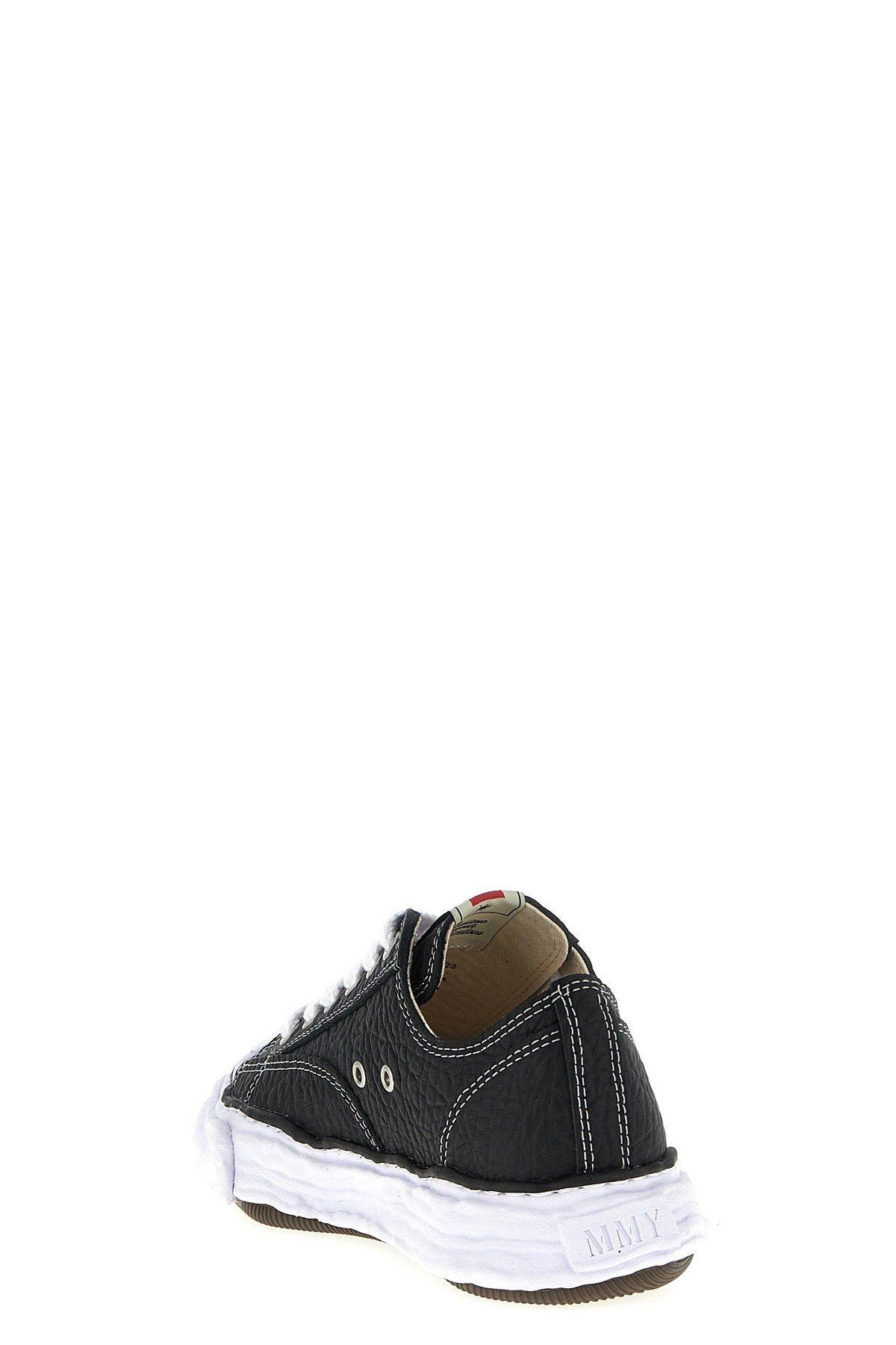 'Peterson23' sneakers - 3