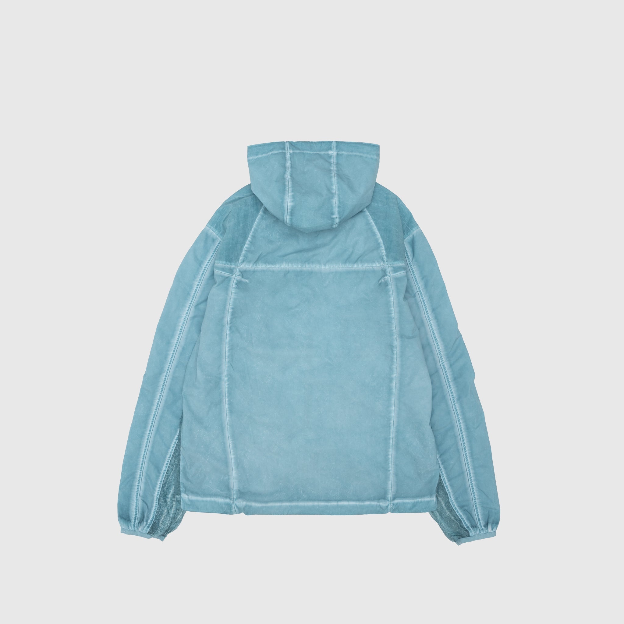 EP.7 10 JACKET - 9