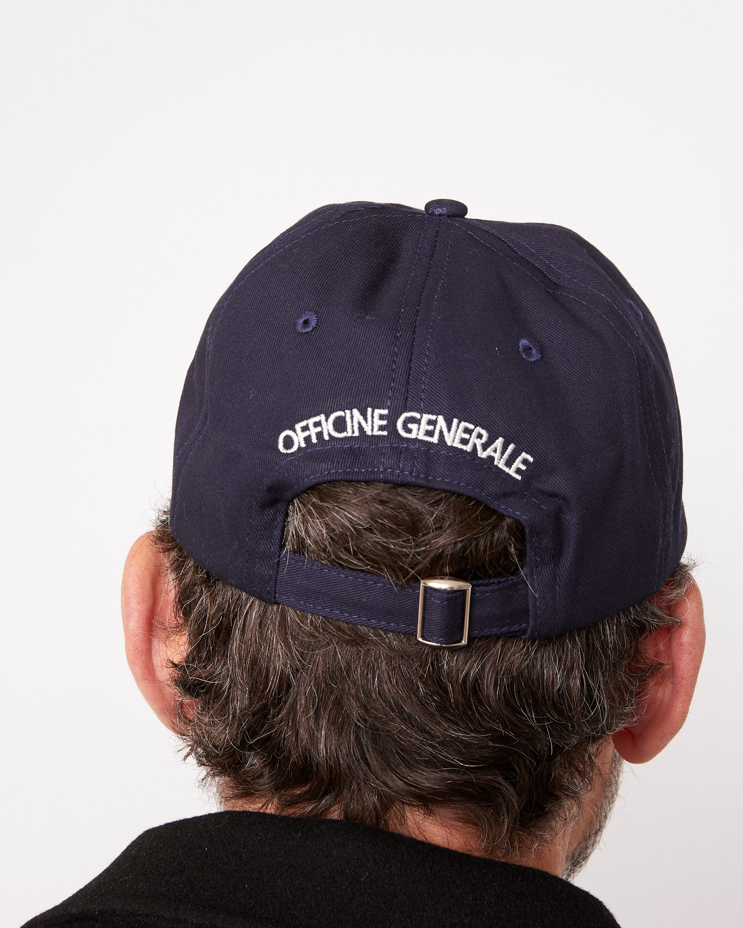 CAP - 5