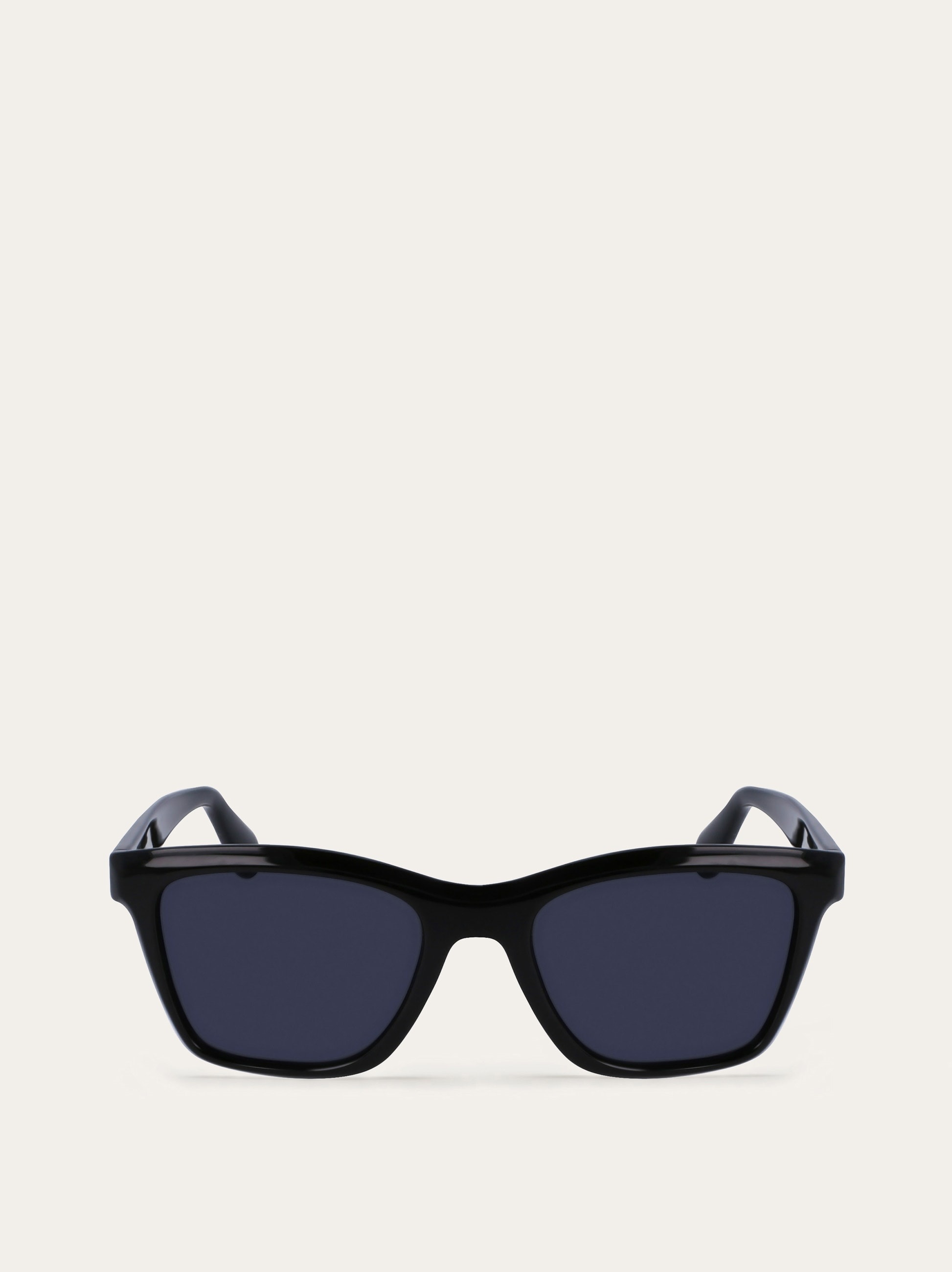 Sunglasses - 1