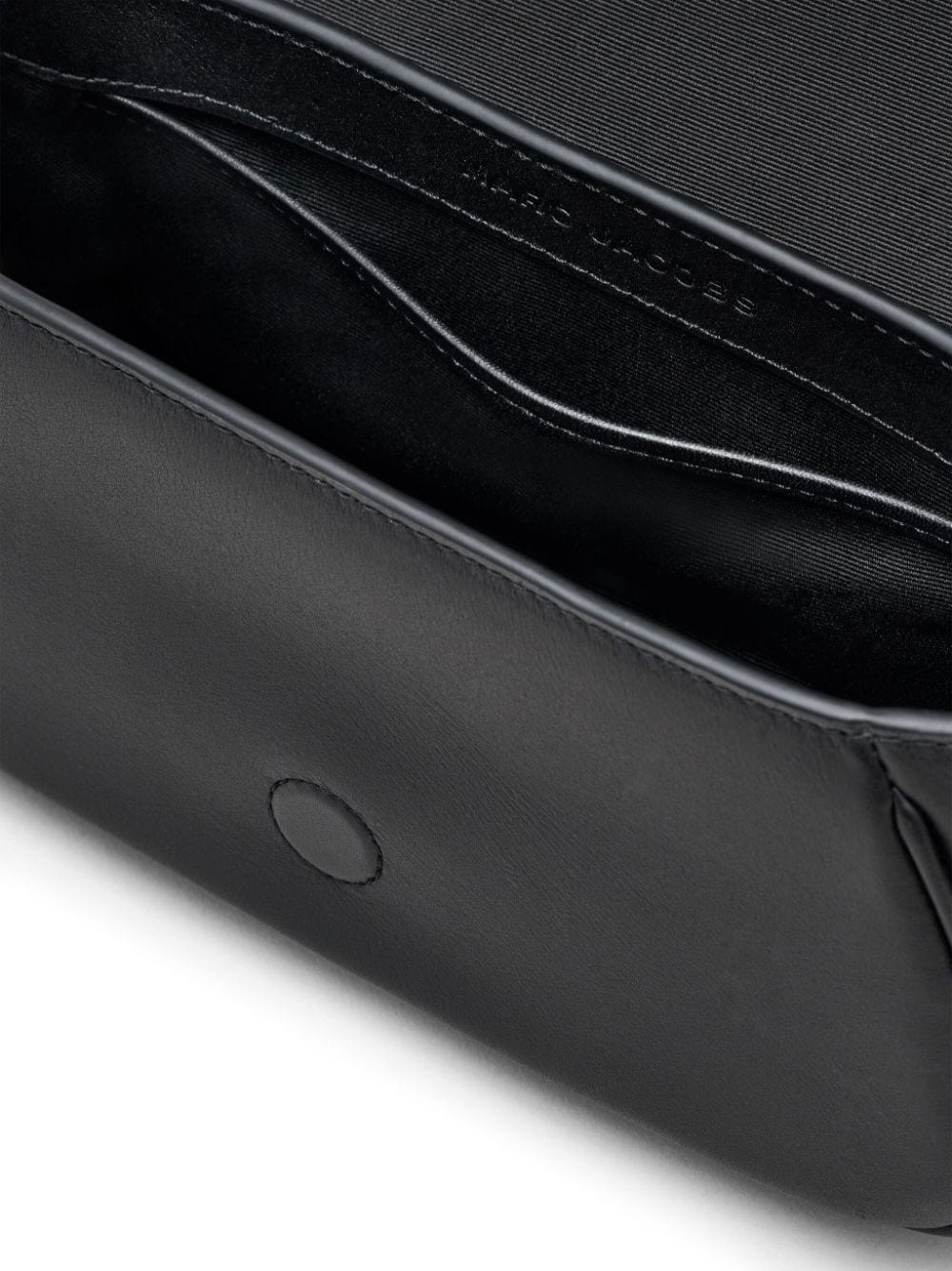 The Clover shoulder bag - 5