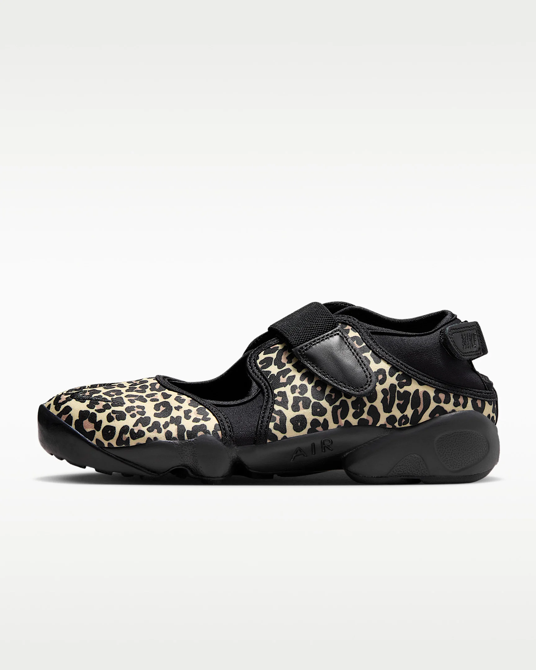 Nike Air Rift Women's Shoes - 1