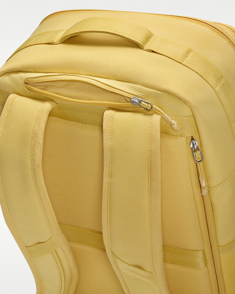 Nike Utility Speed Backpack (27L) 9