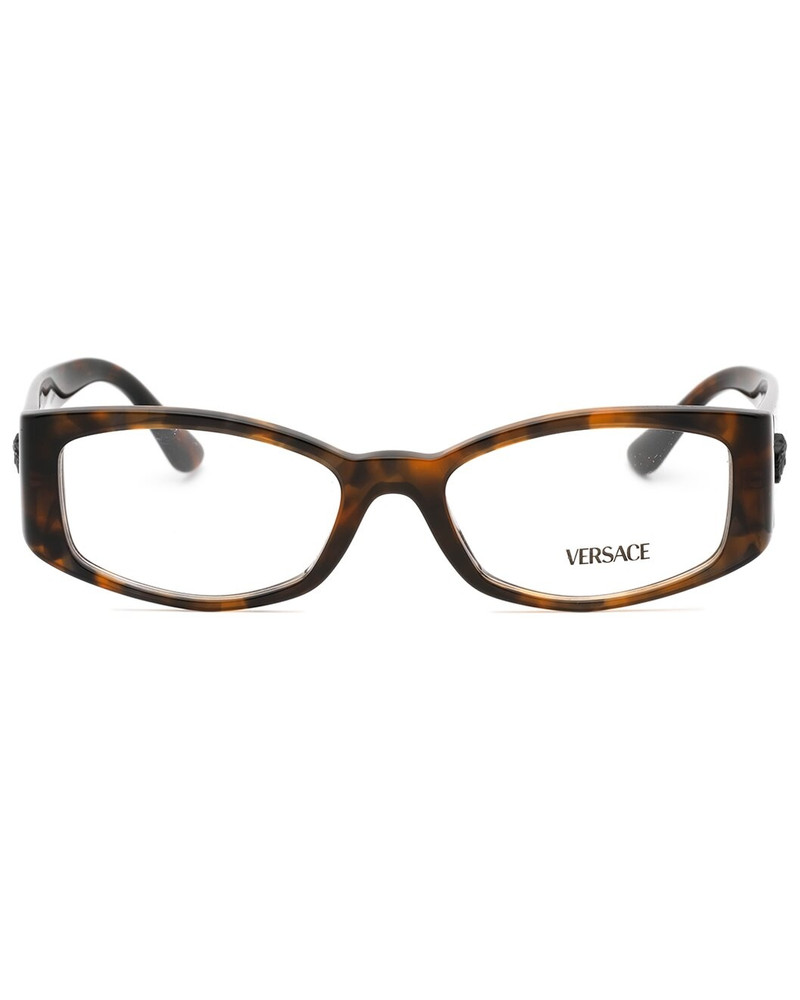 VERSACE Versace Women's VE3343 52mm Optical Frames outlook