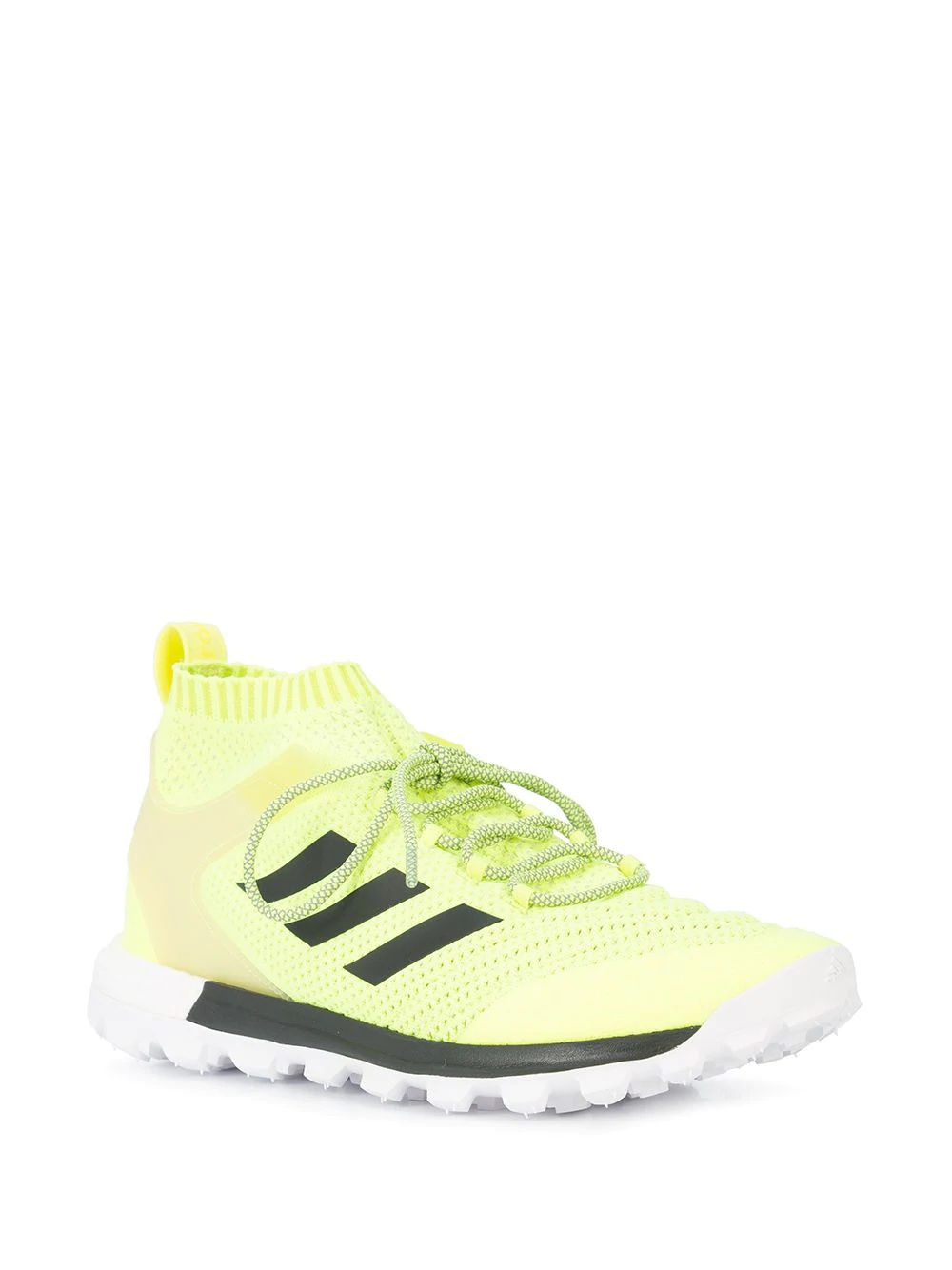 X Adidas Copa PrimeKnit sneaker - 2