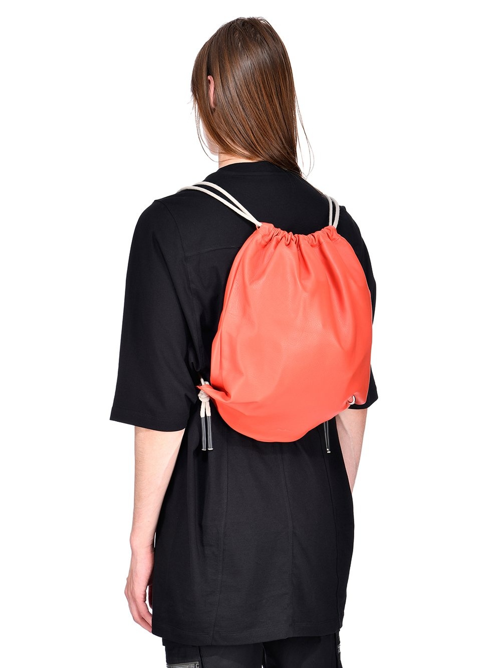 BAG - 6