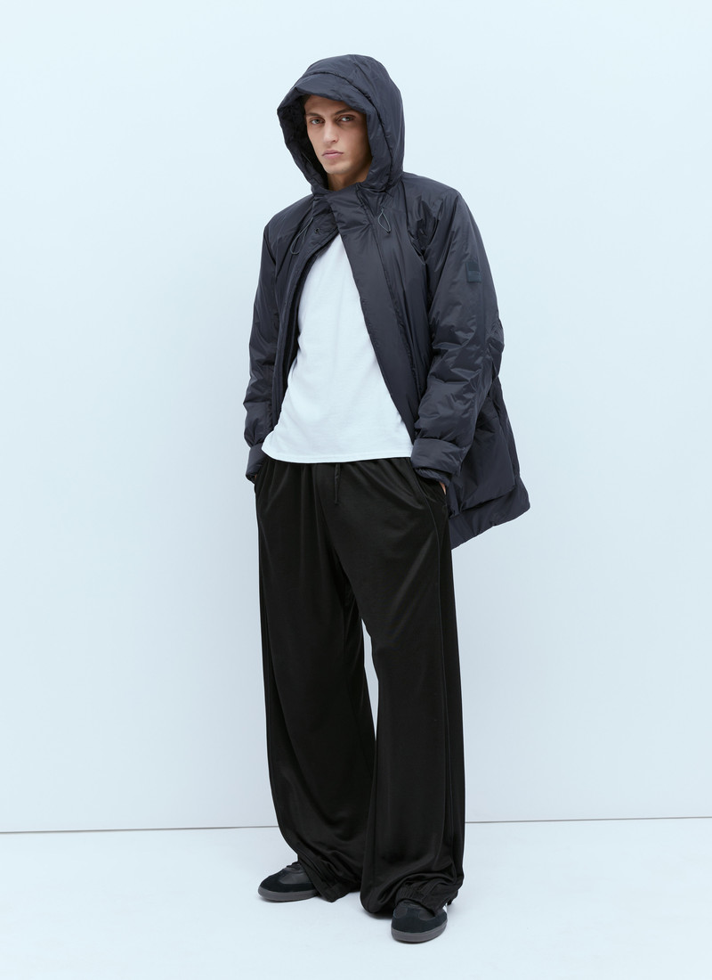 RAINS Vardo Padded Parka outlook