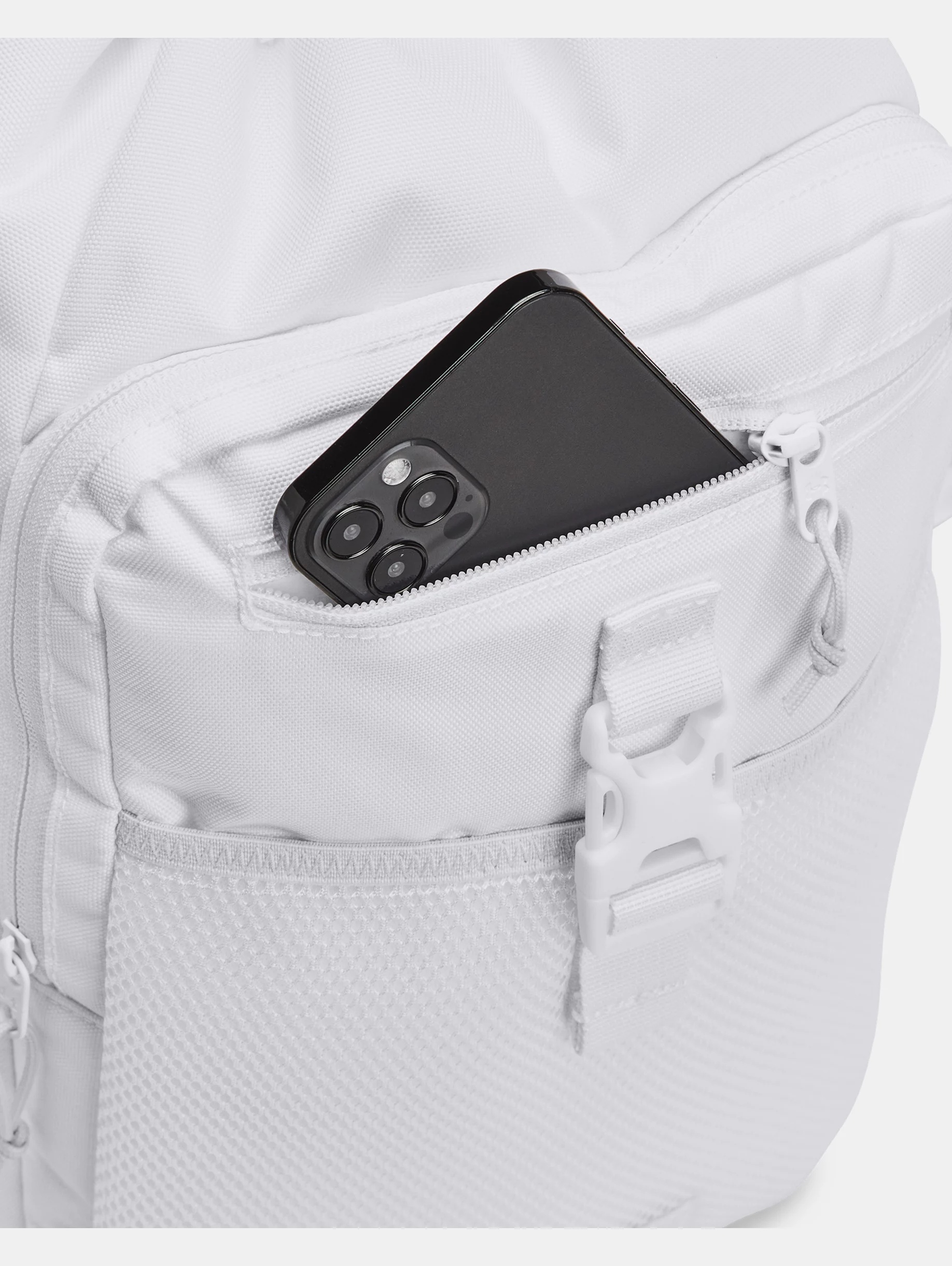 Unisex UA Utility Flex Sling - 3