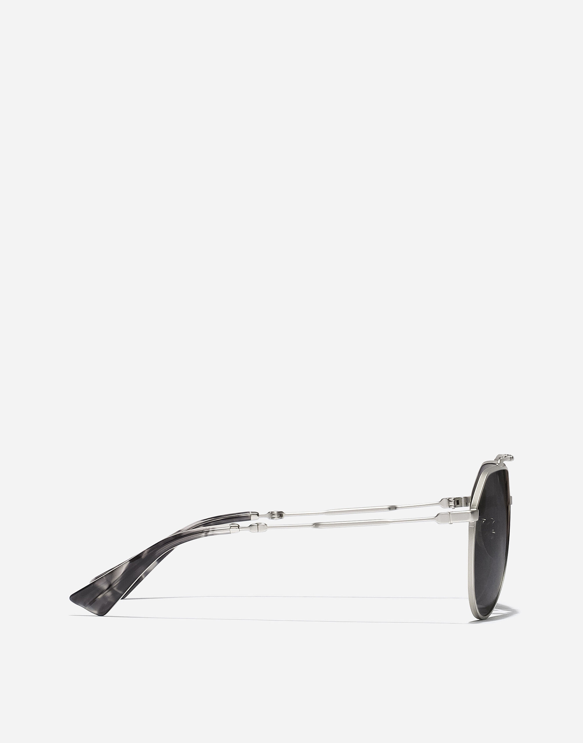 Stefano  sunglasses - 3