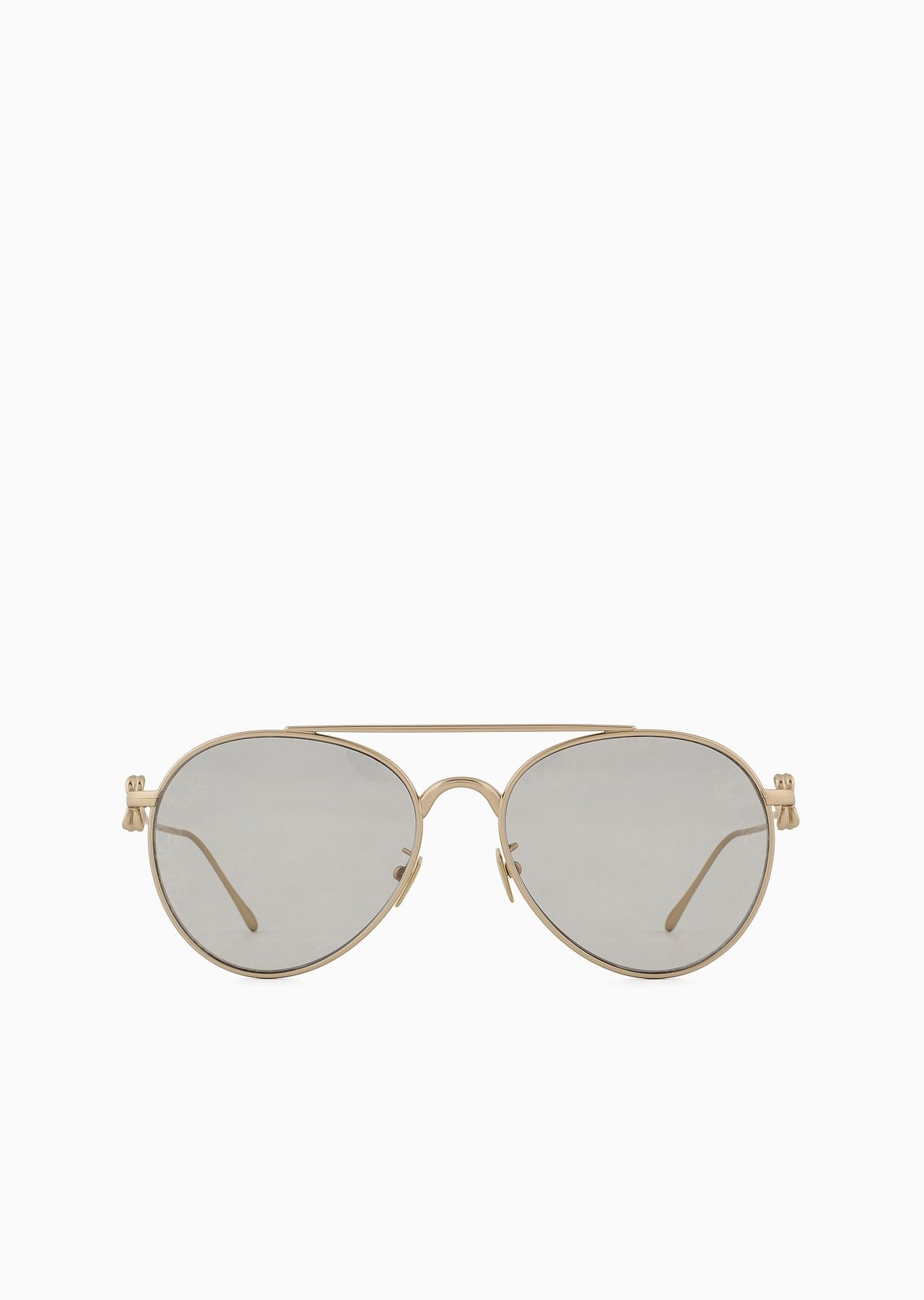 Sunglasses - 1