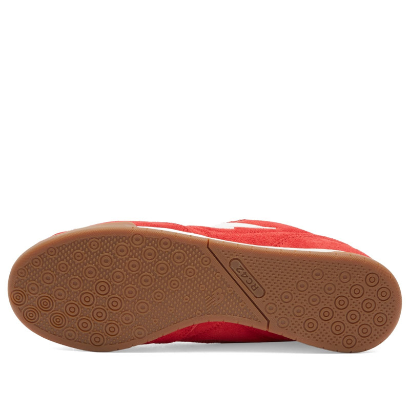 New Balance RC42 Sneaker 5