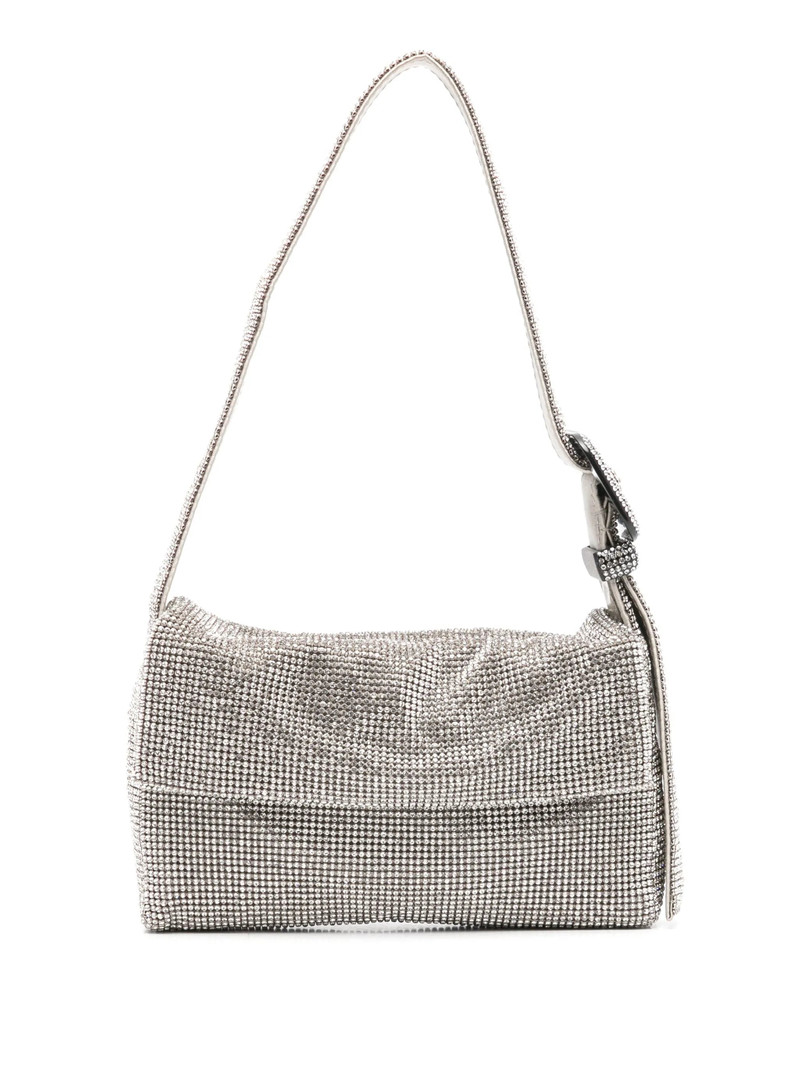 mini Vitty shoulder bag 1